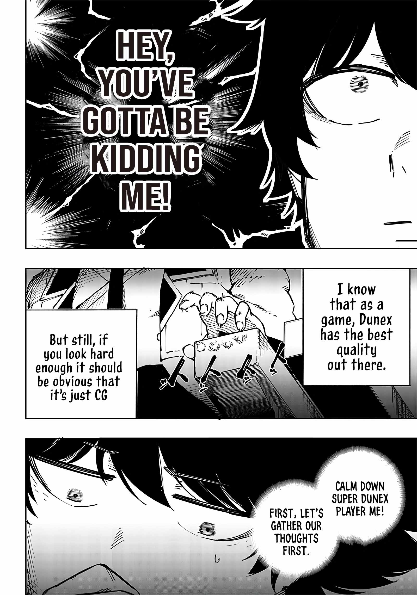 41