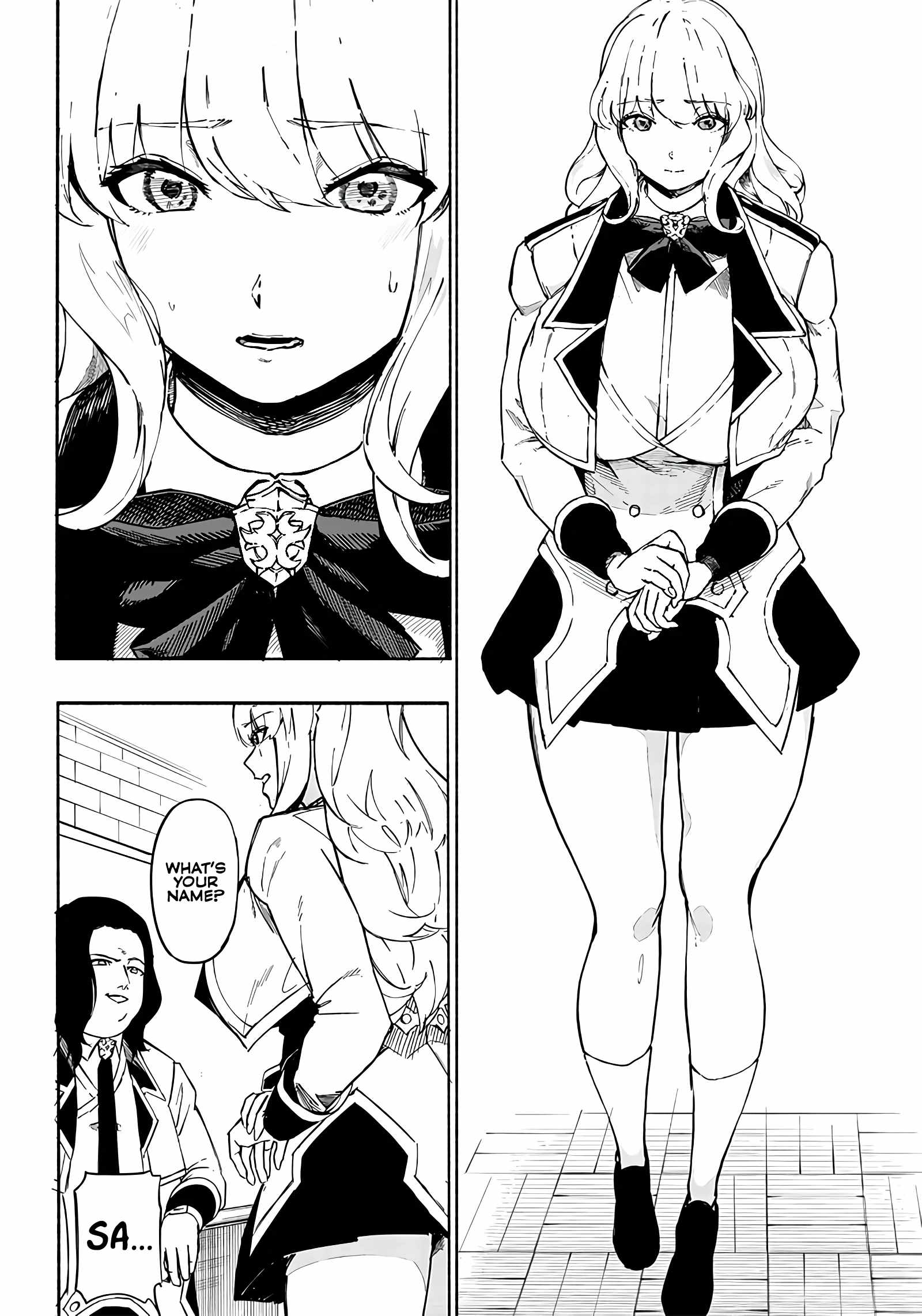 35
