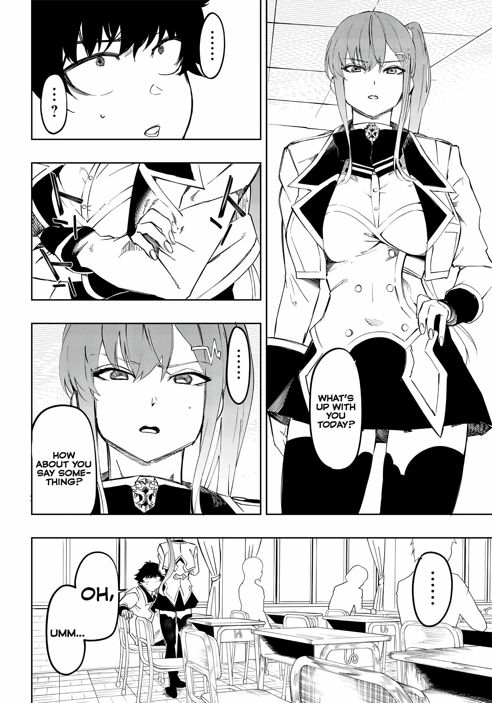 23