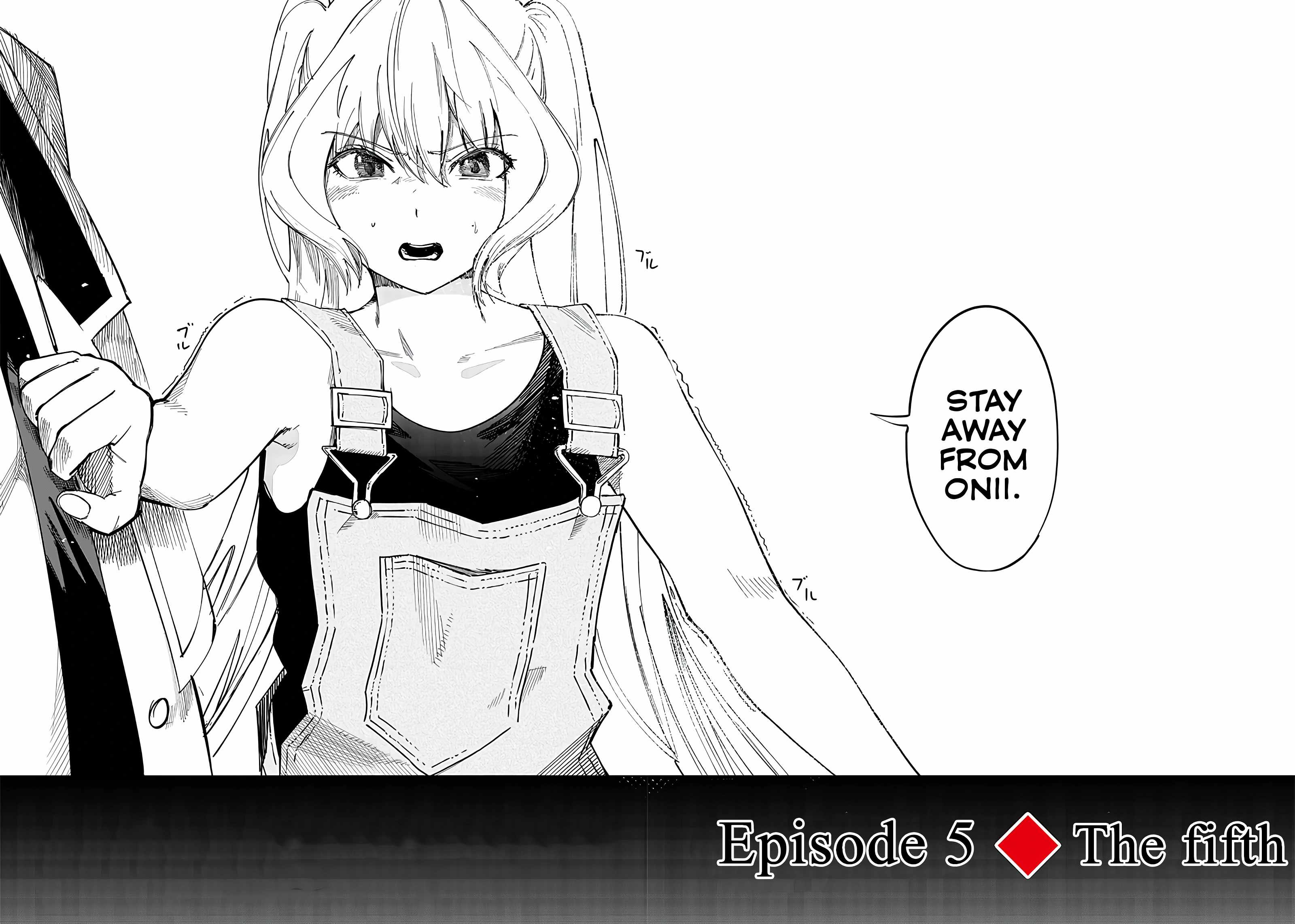 35
