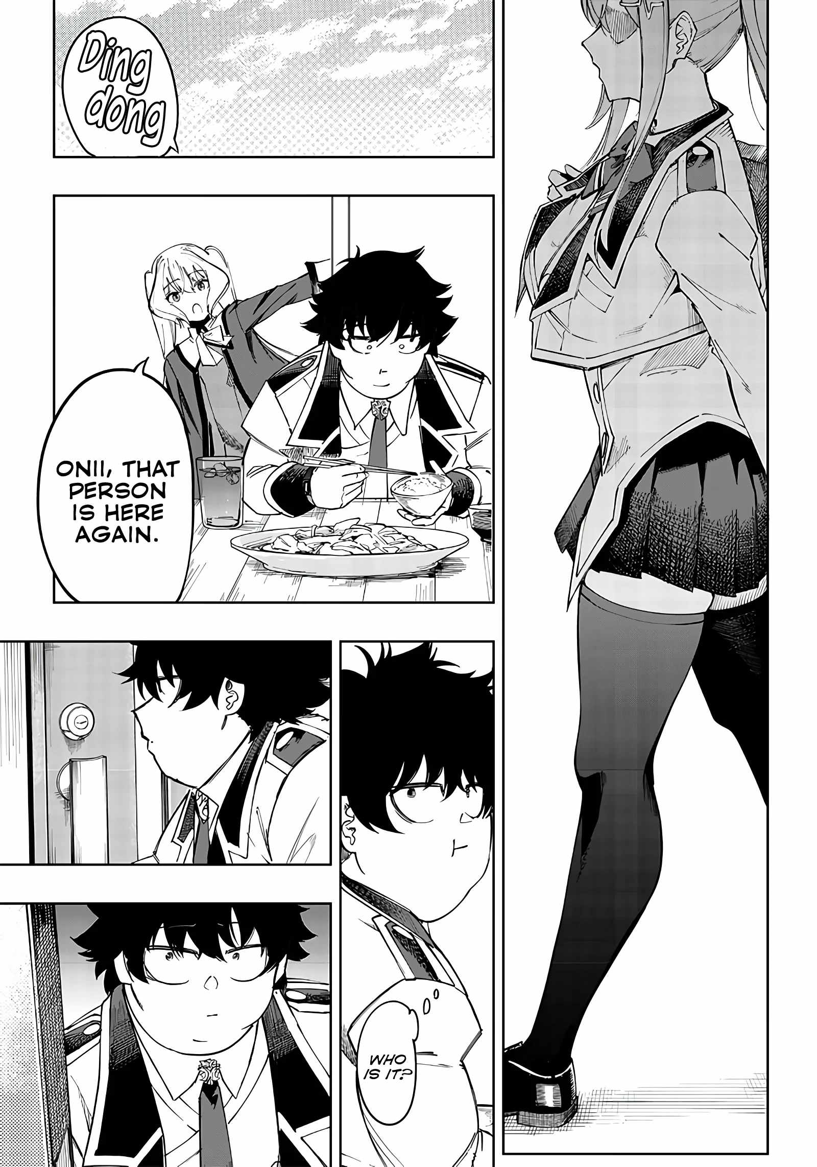 36