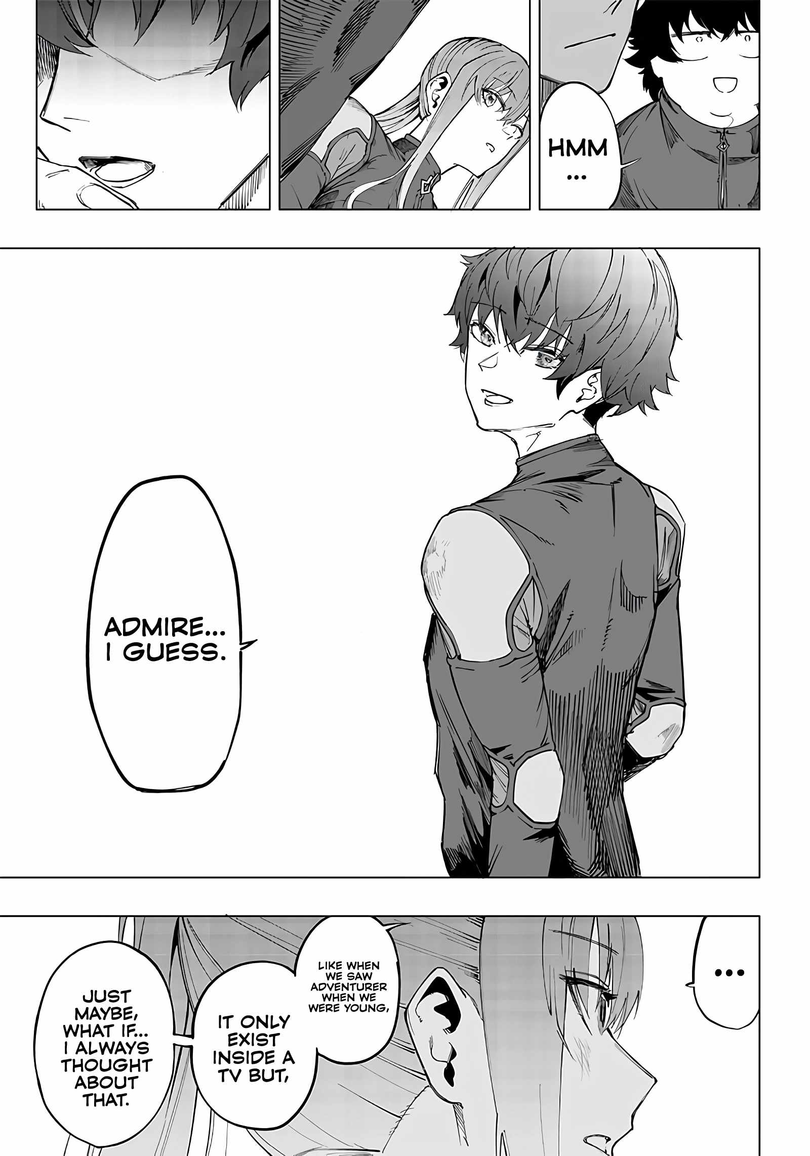 32