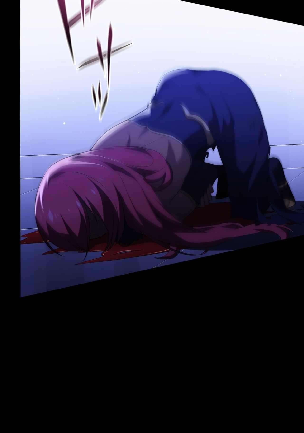 104