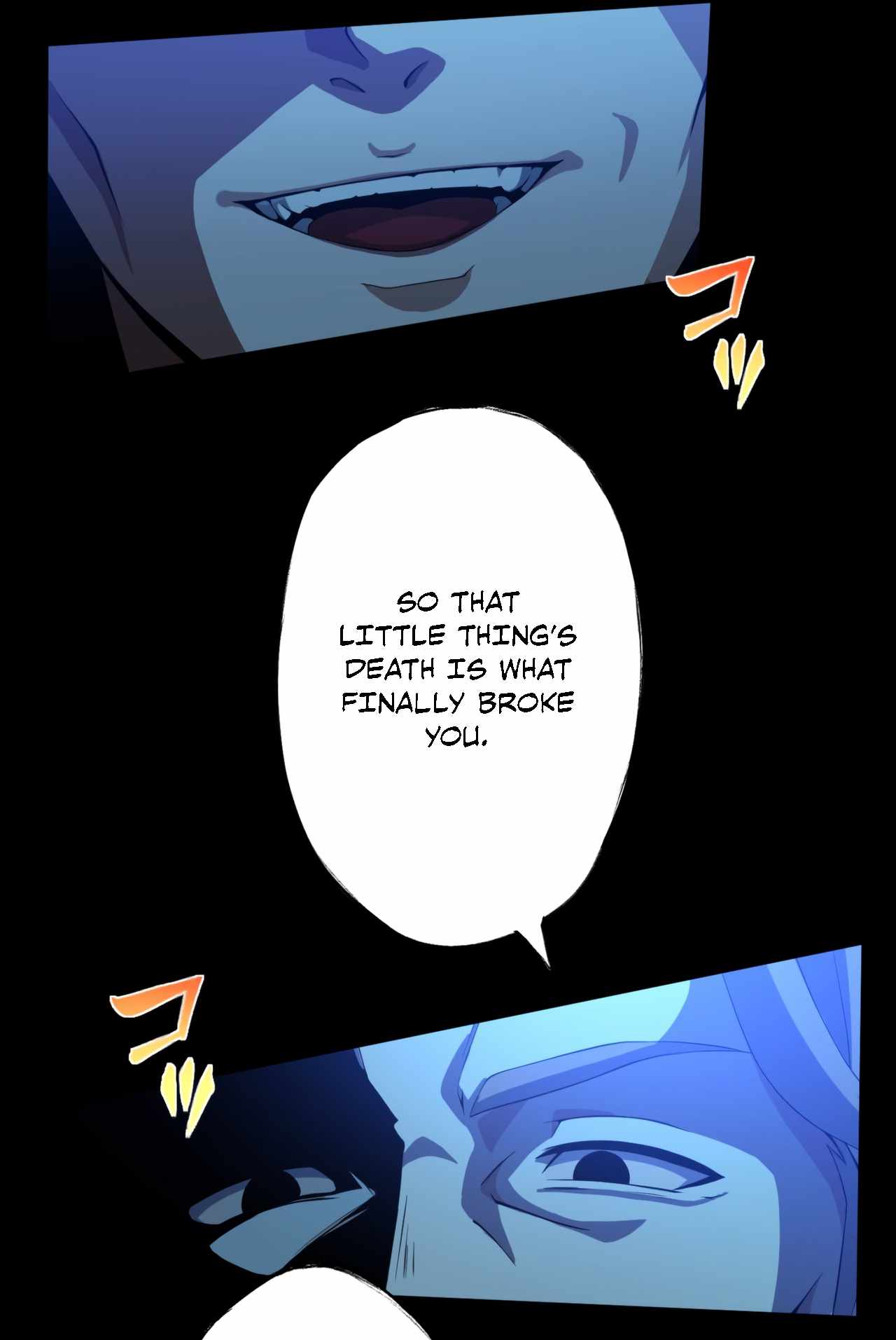 106
