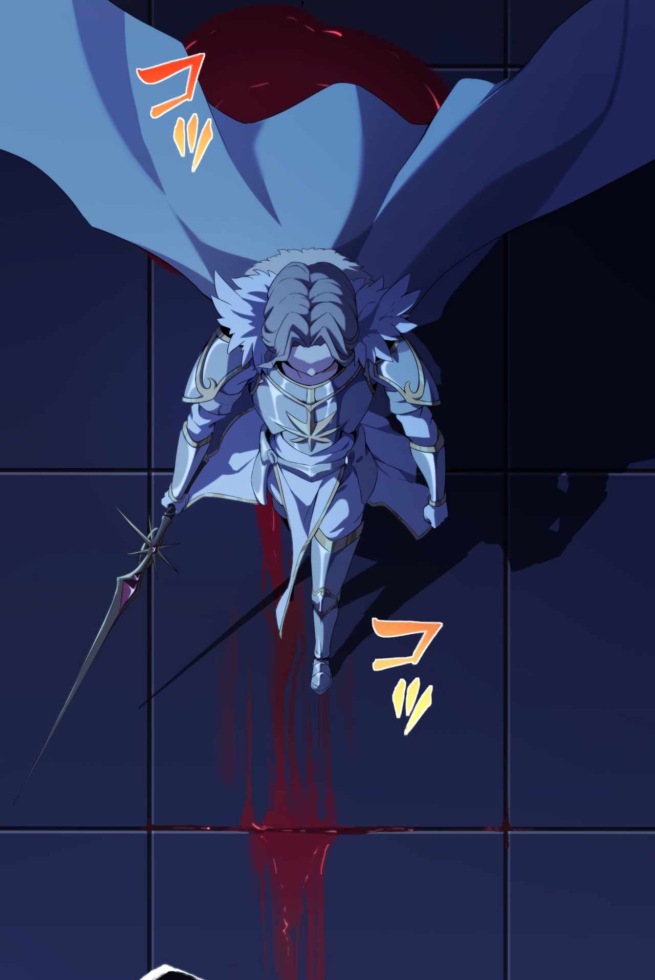 108