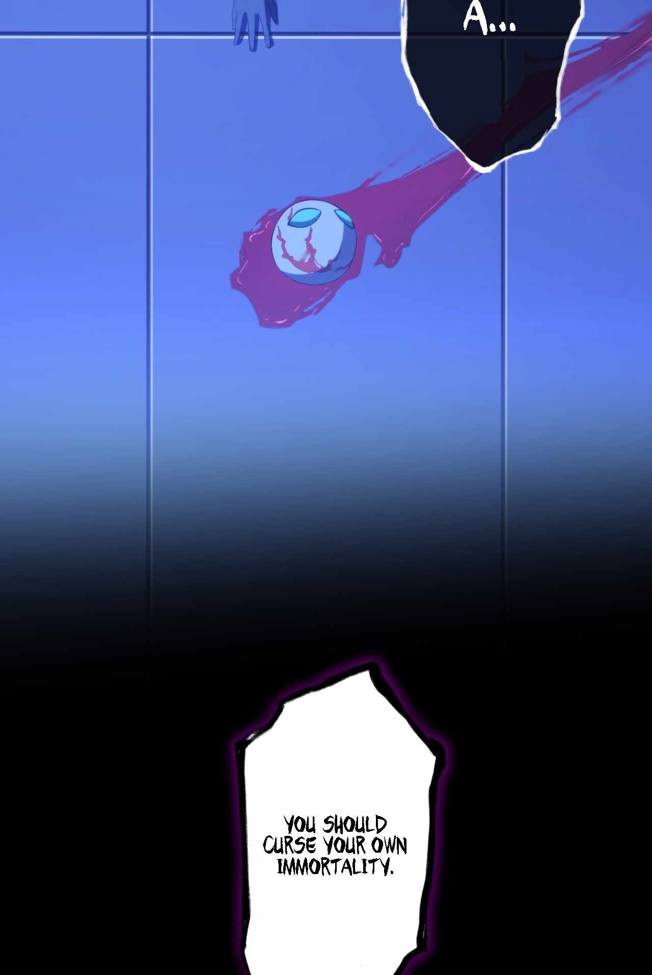 110