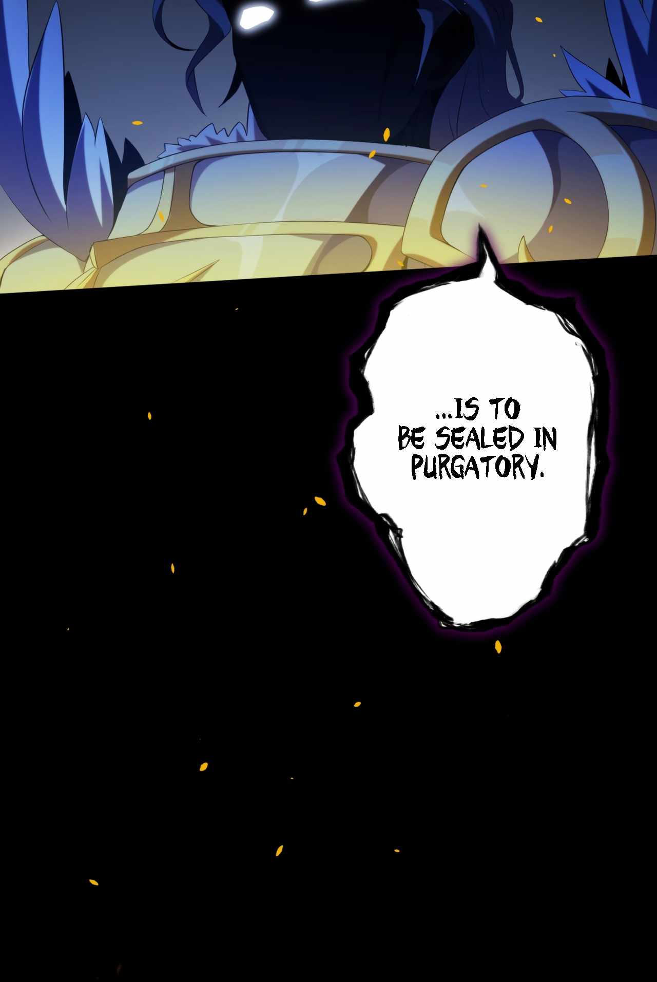 112