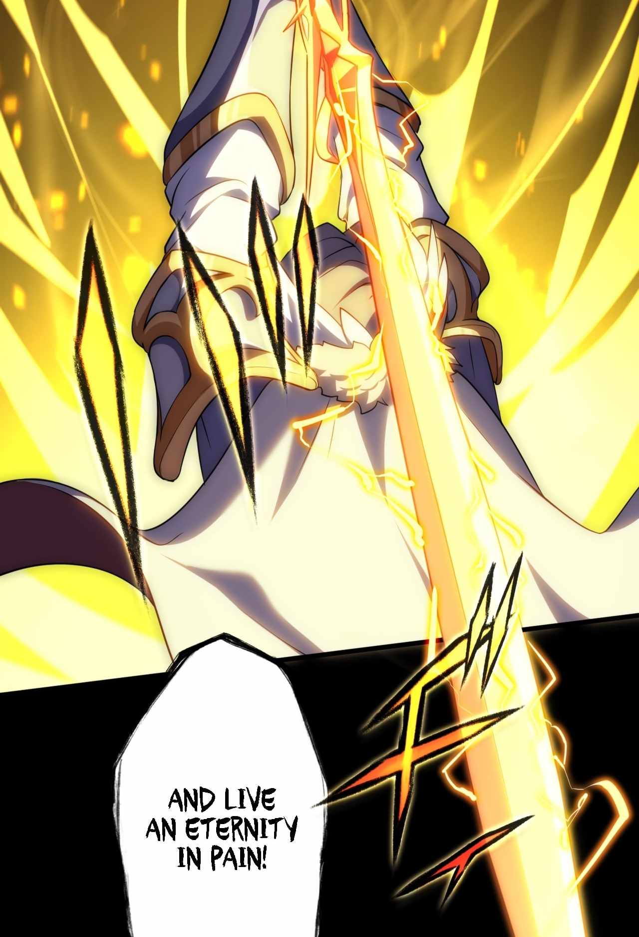 114