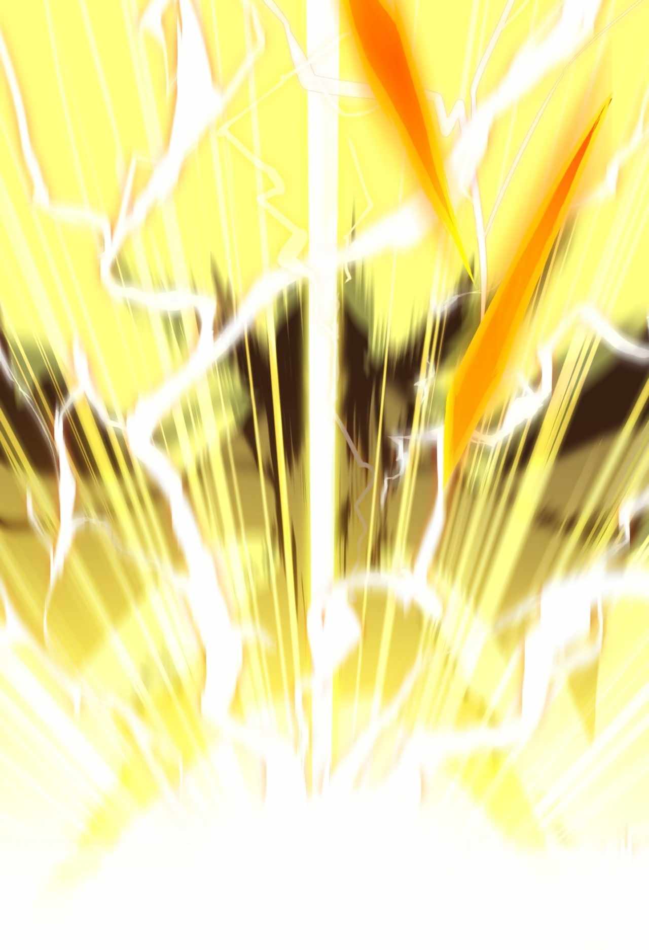 119