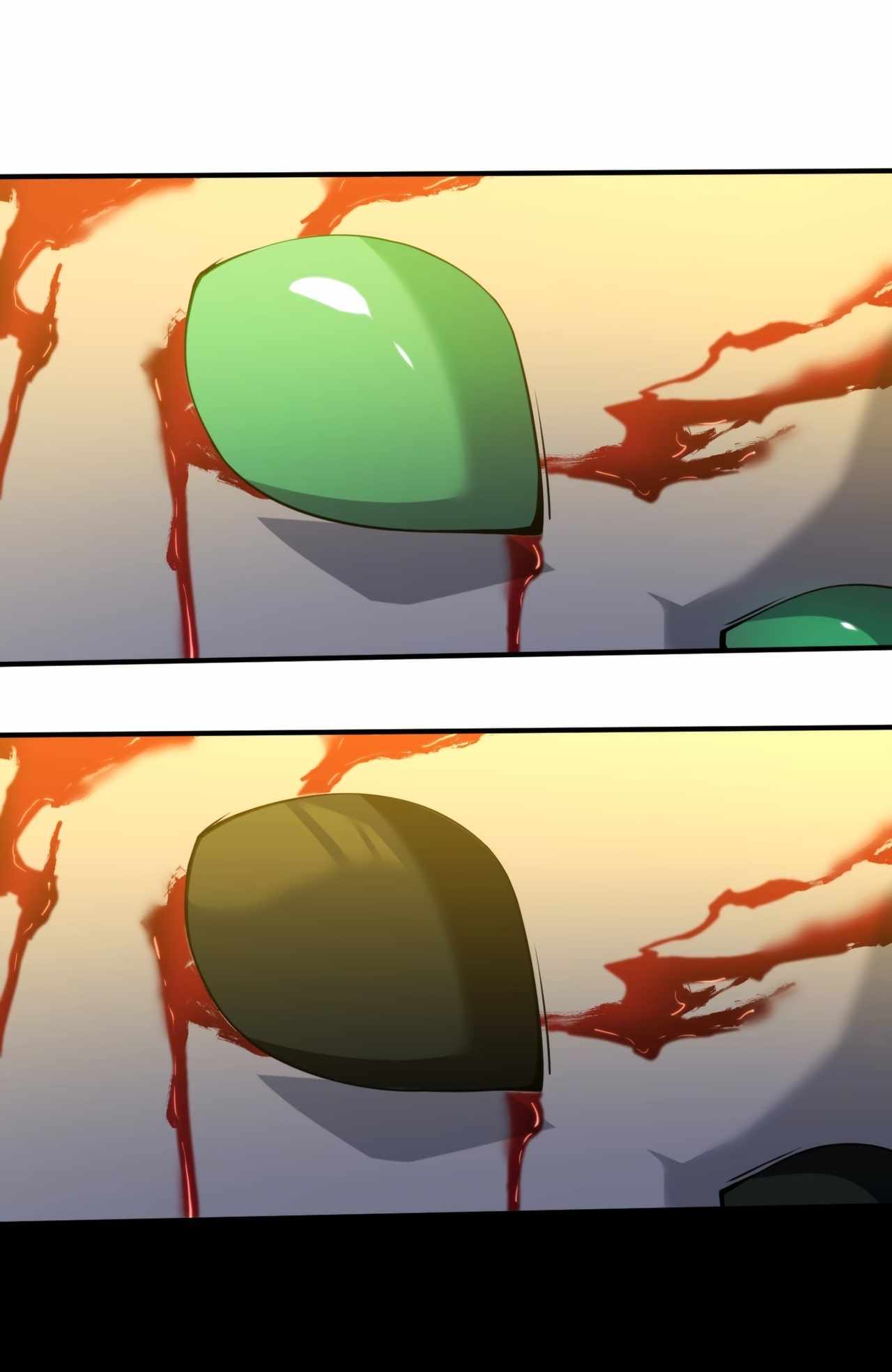 121