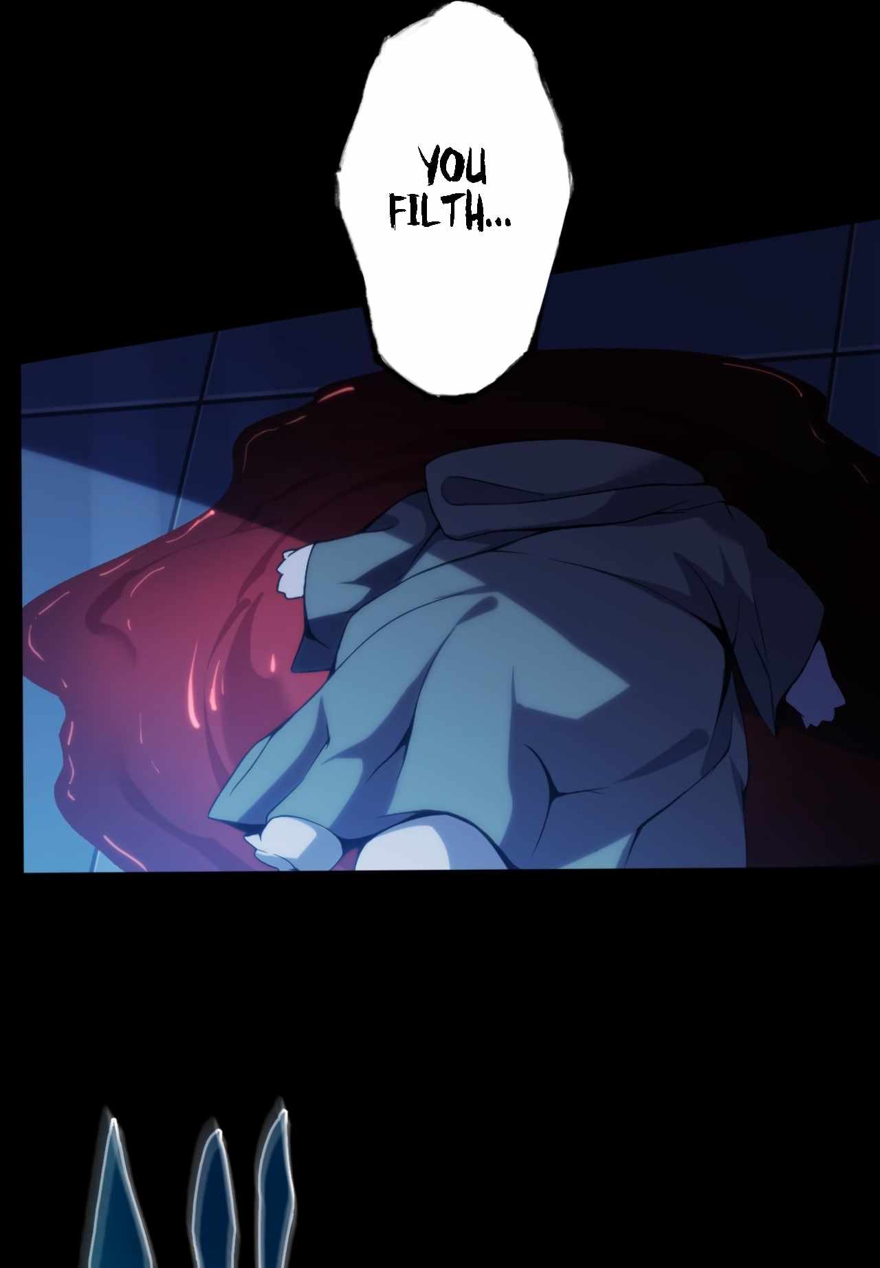 128