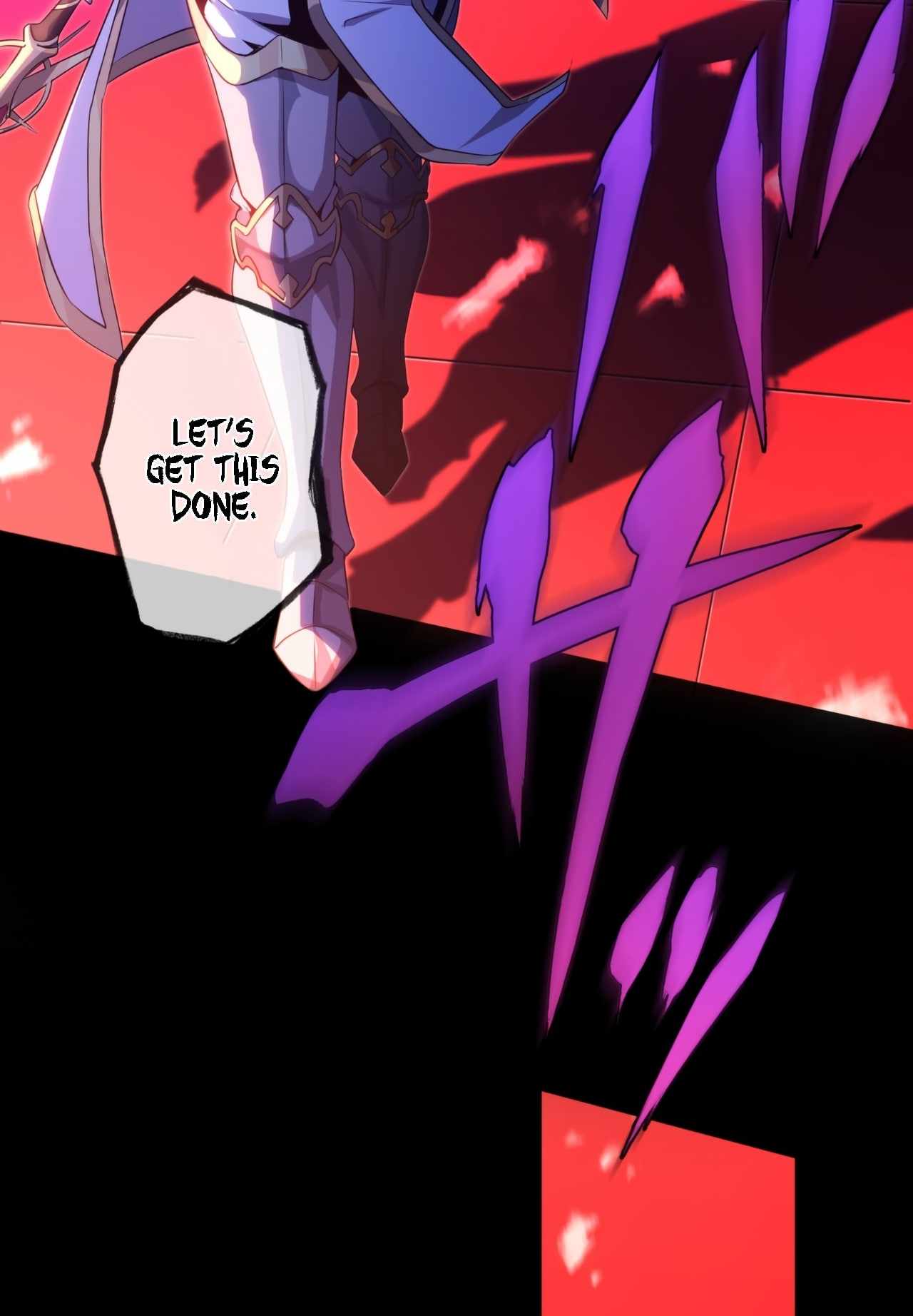 132