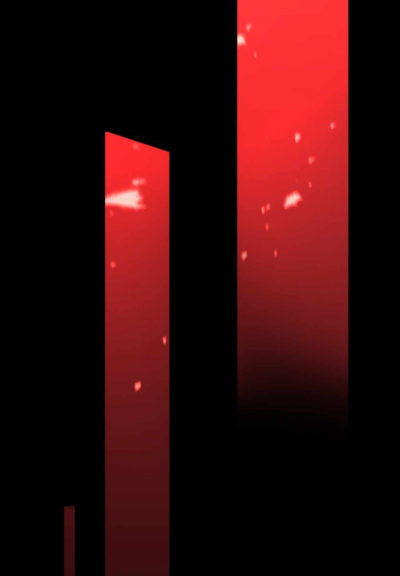 133