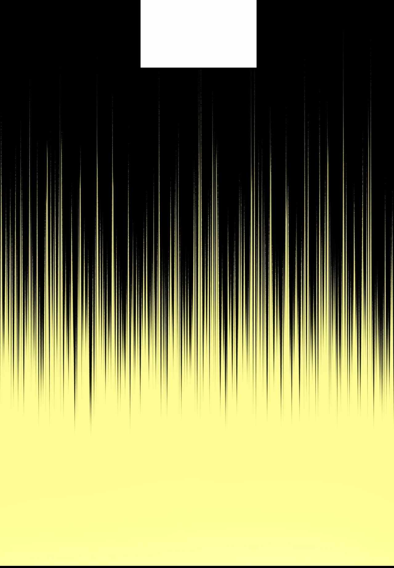 135