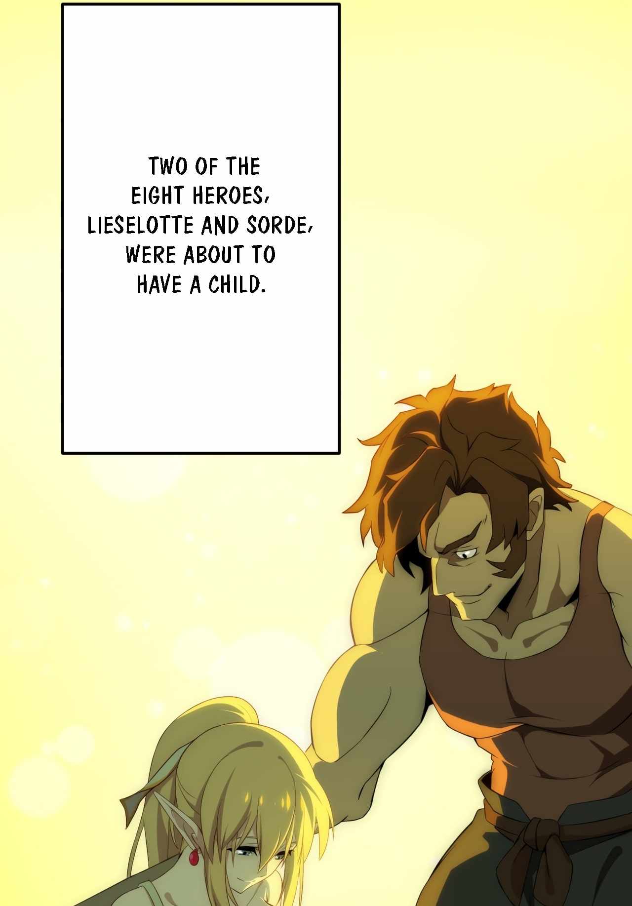 136