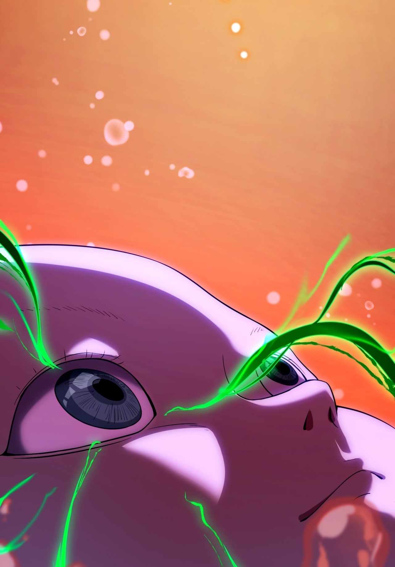 139