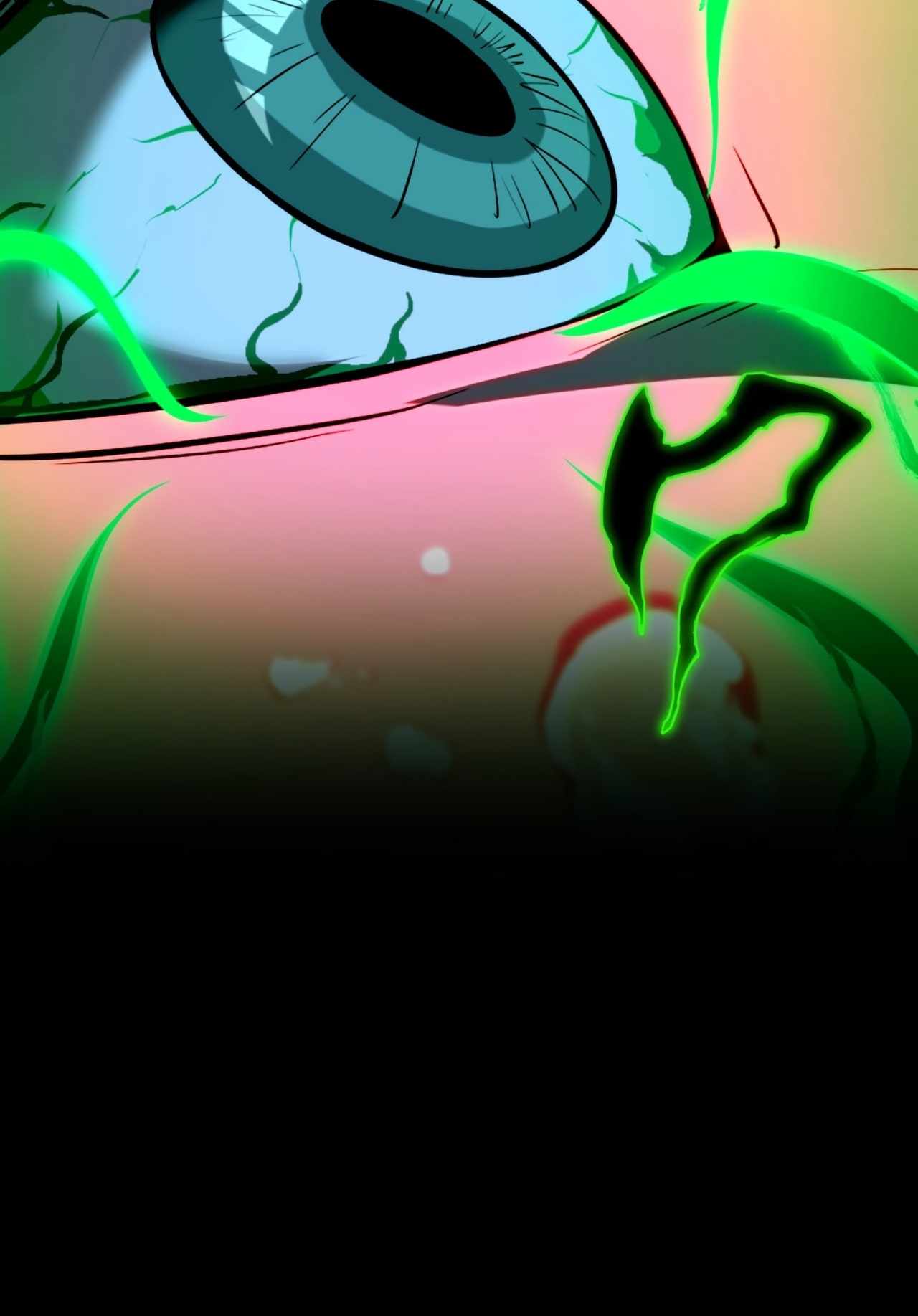 141