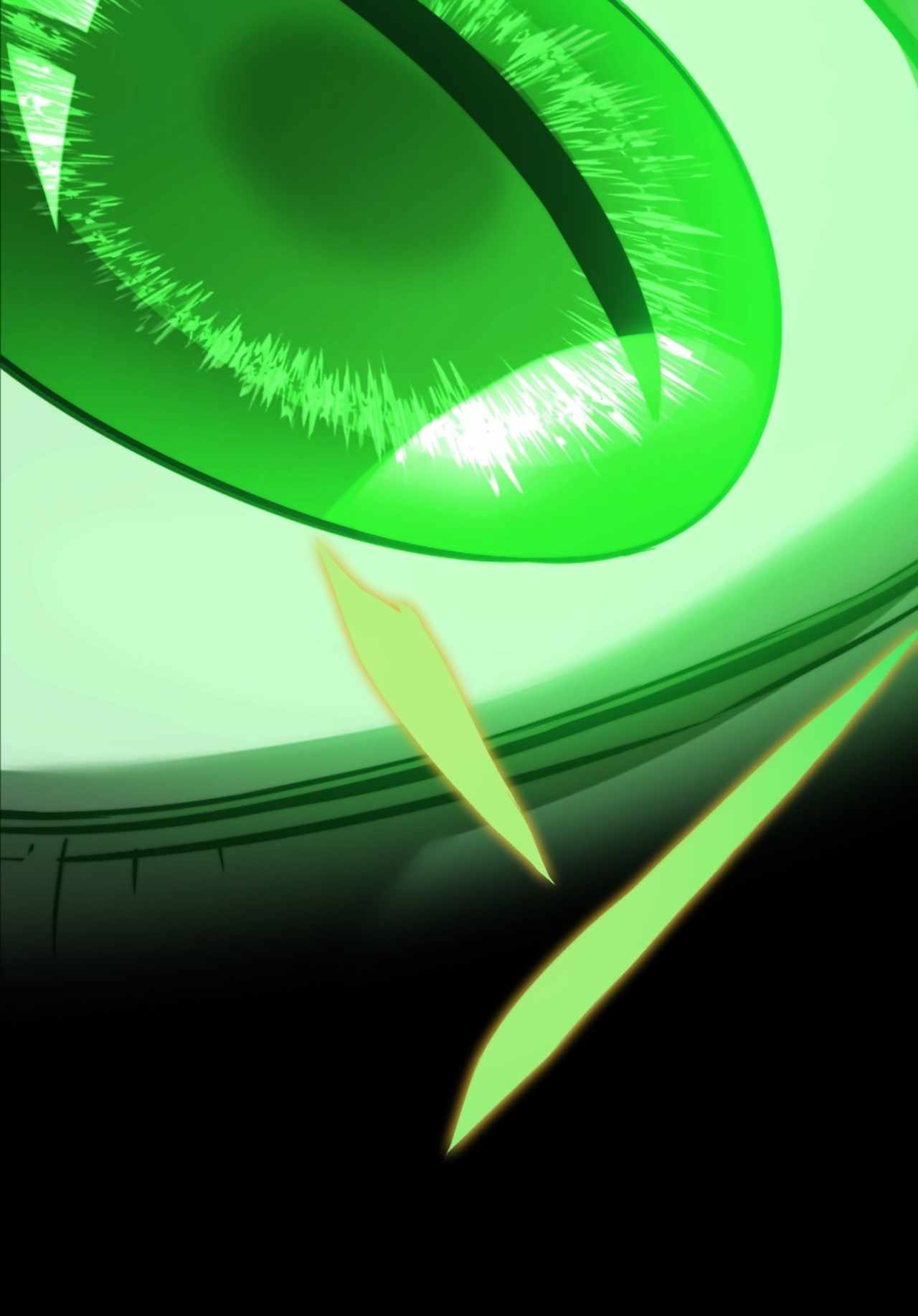 143