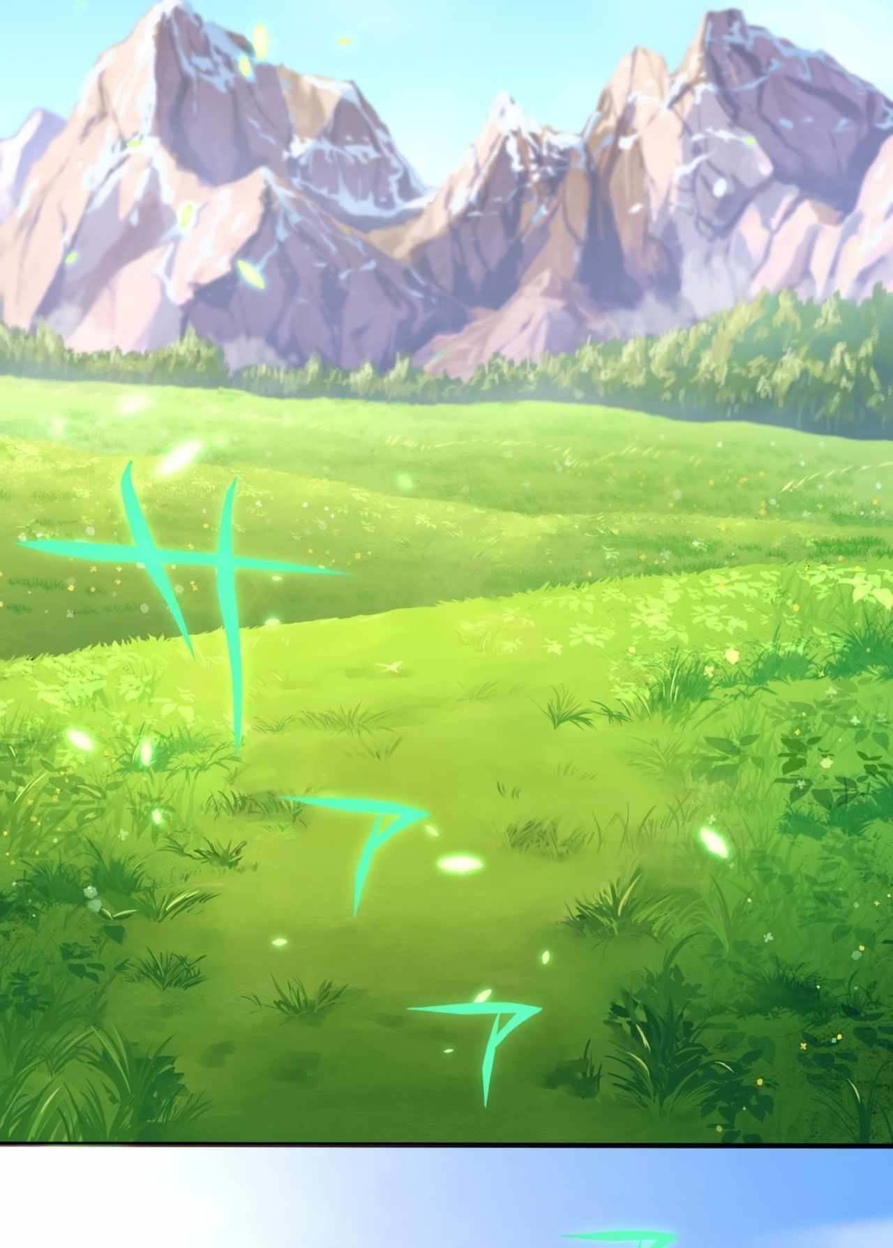 158