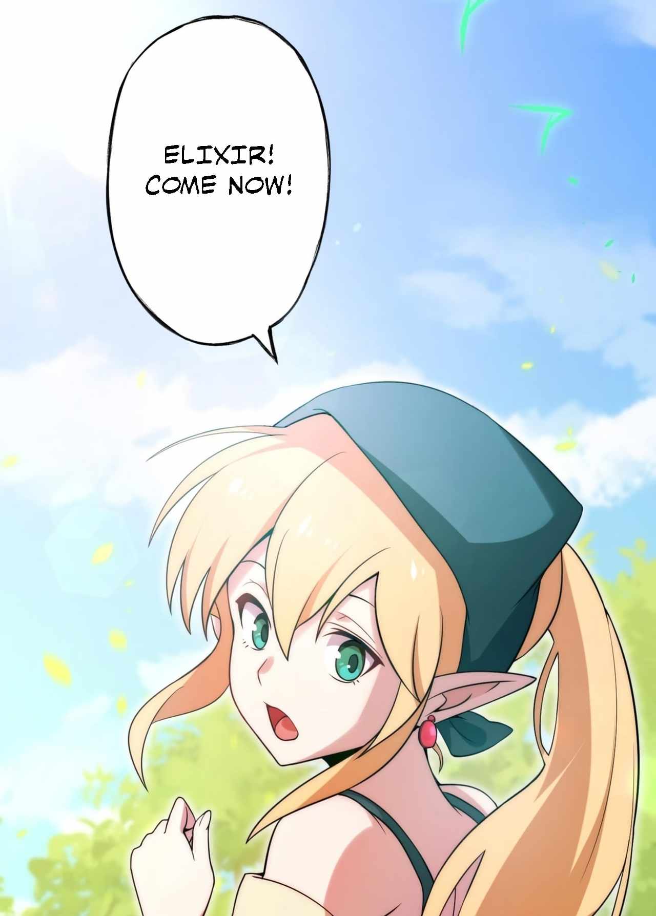 159
