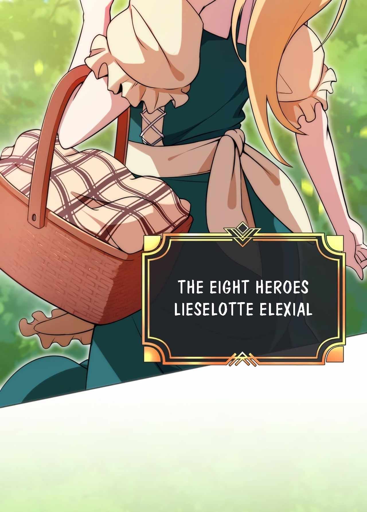 160