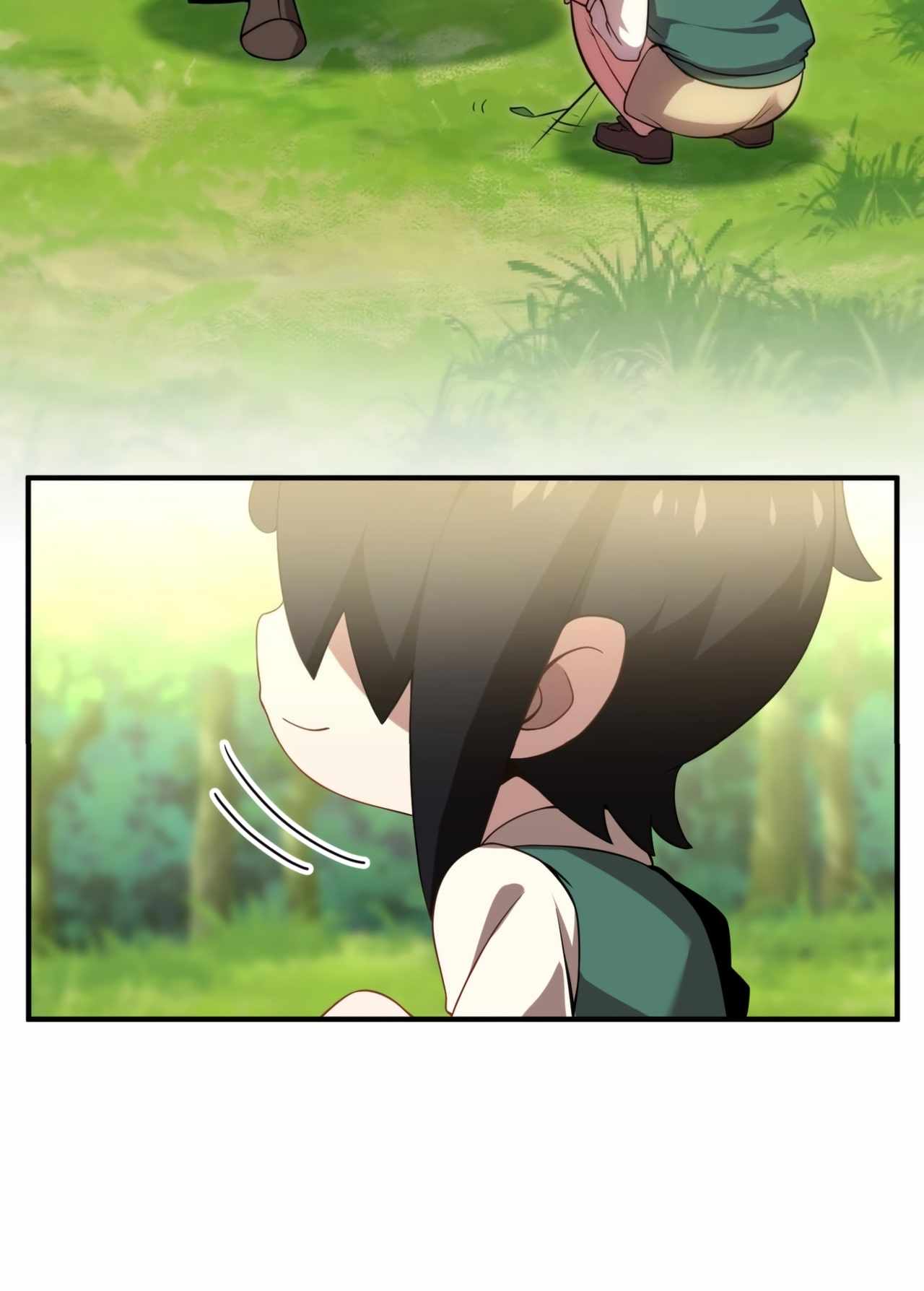 162
