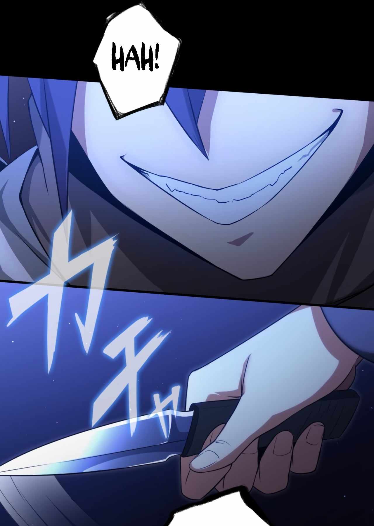 60