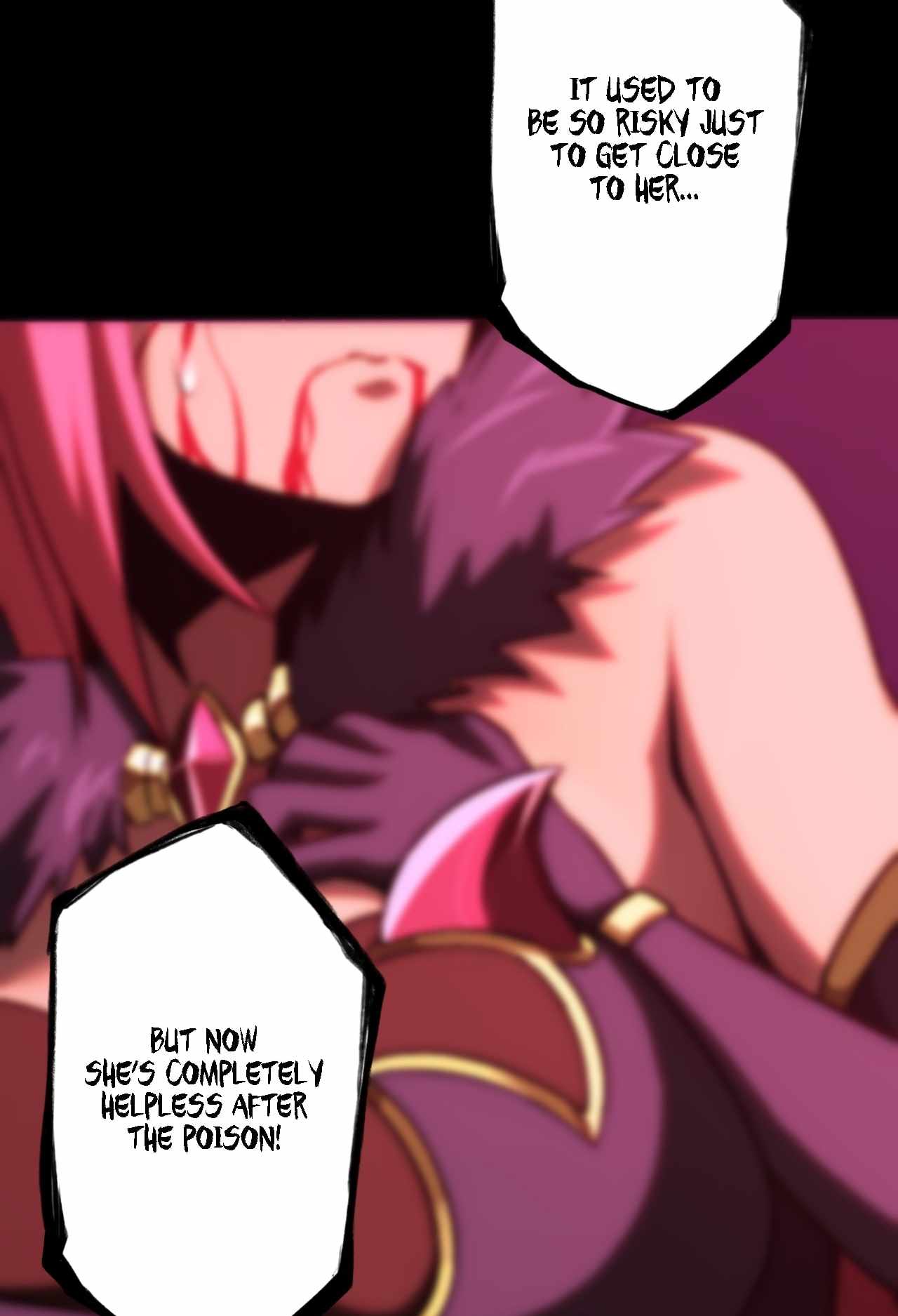 69