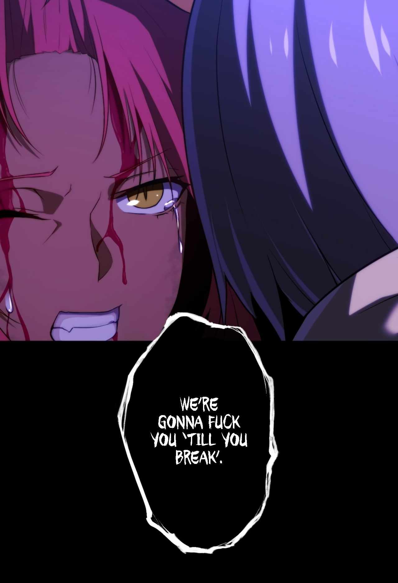 71