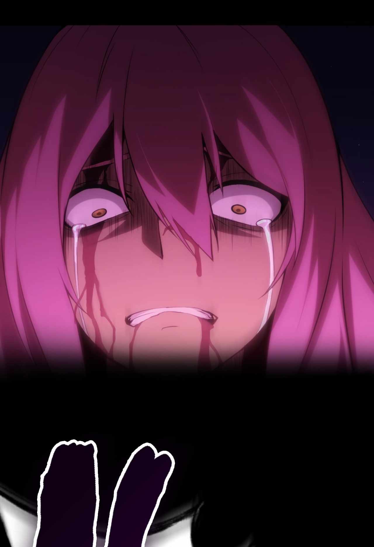 72