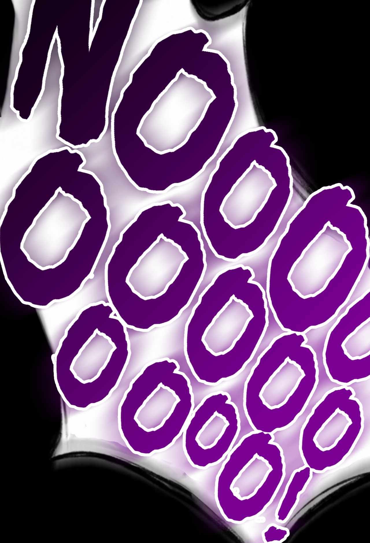 73