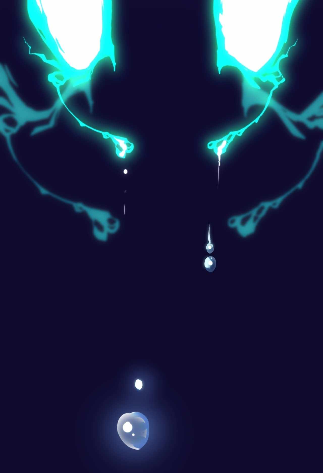82