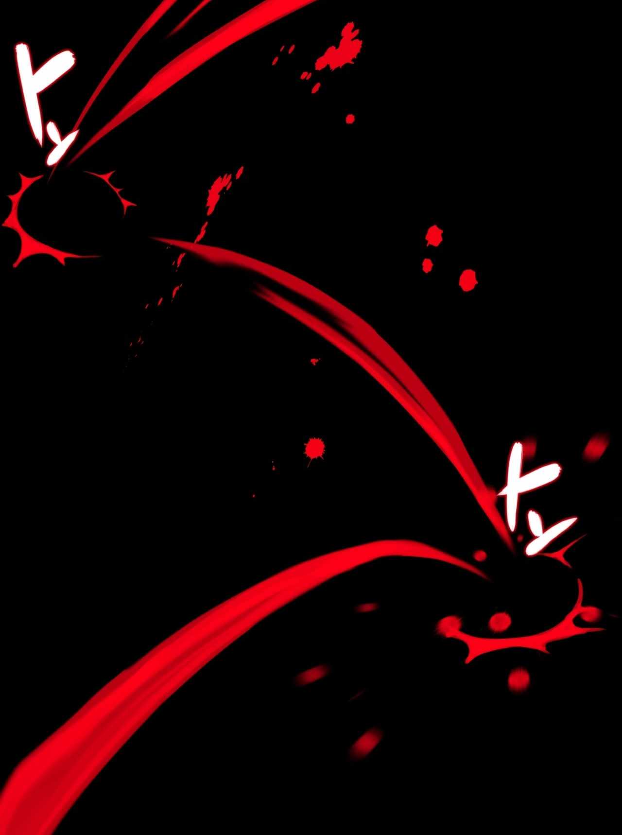 95