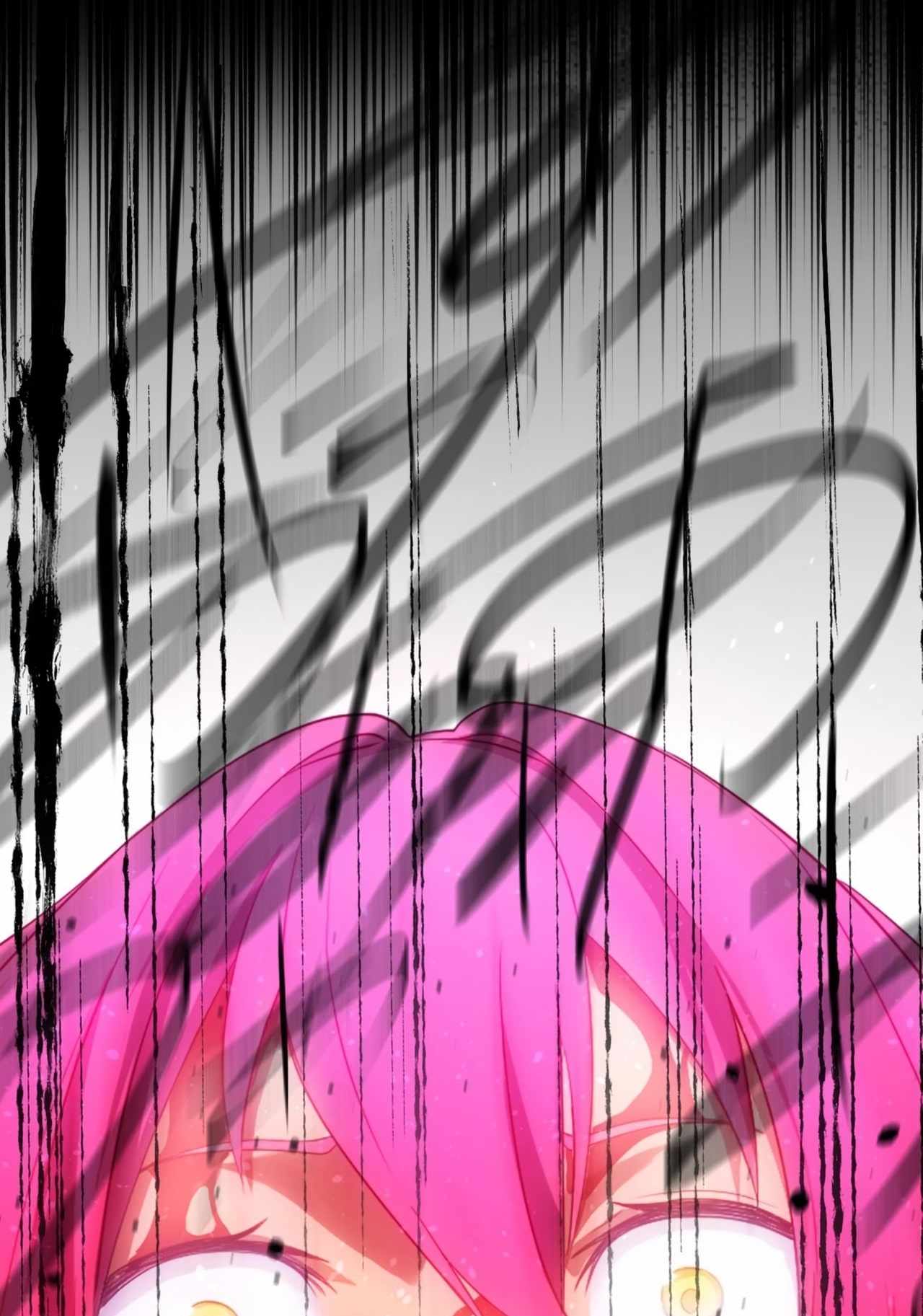 98