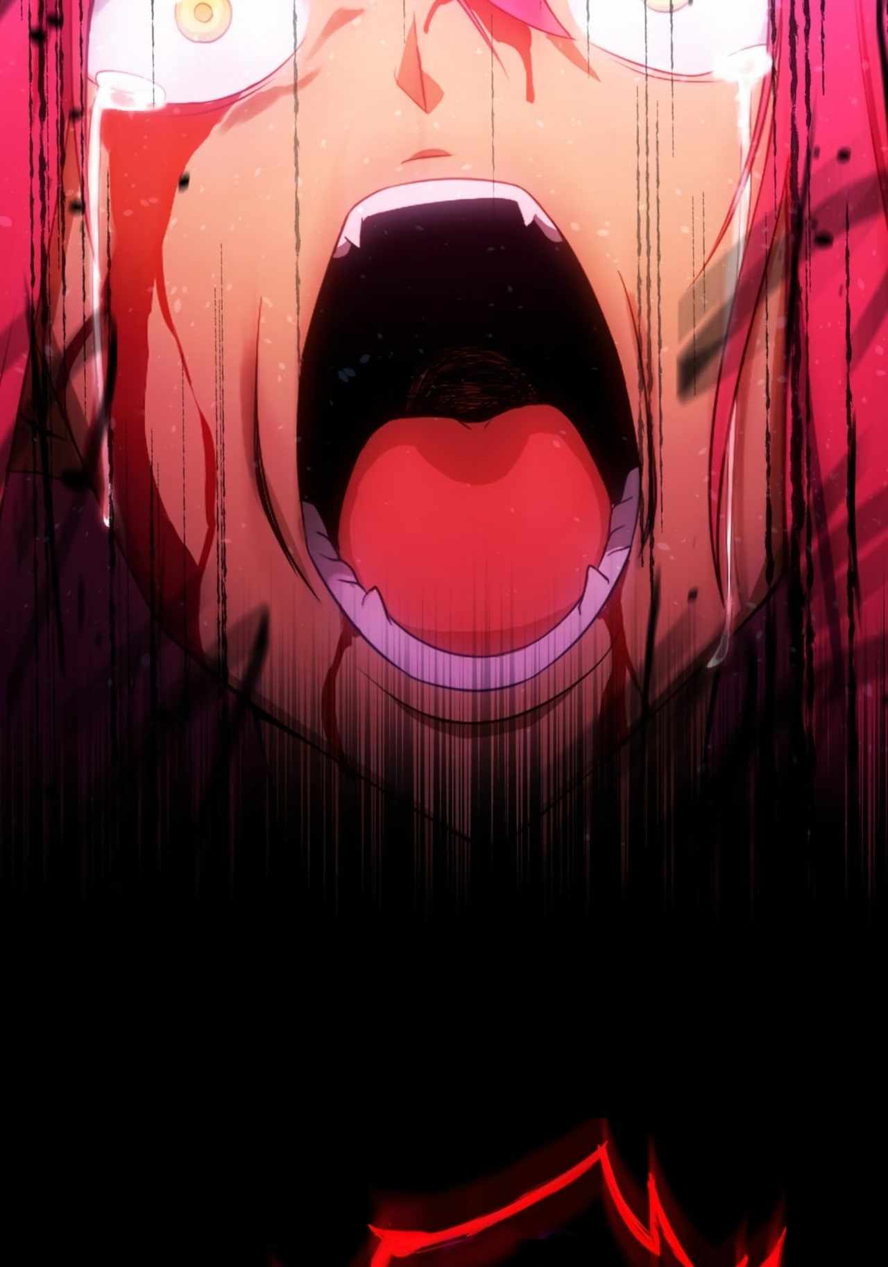 99