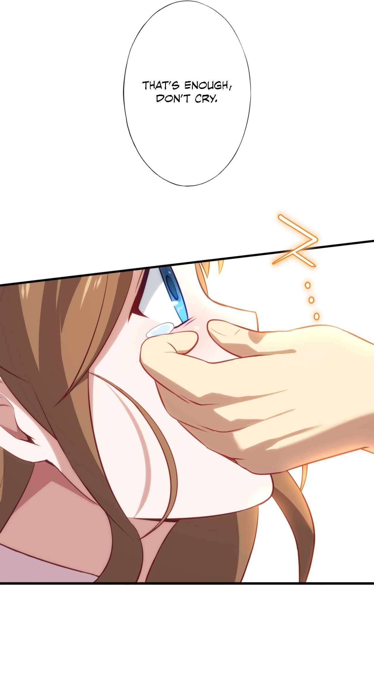 45