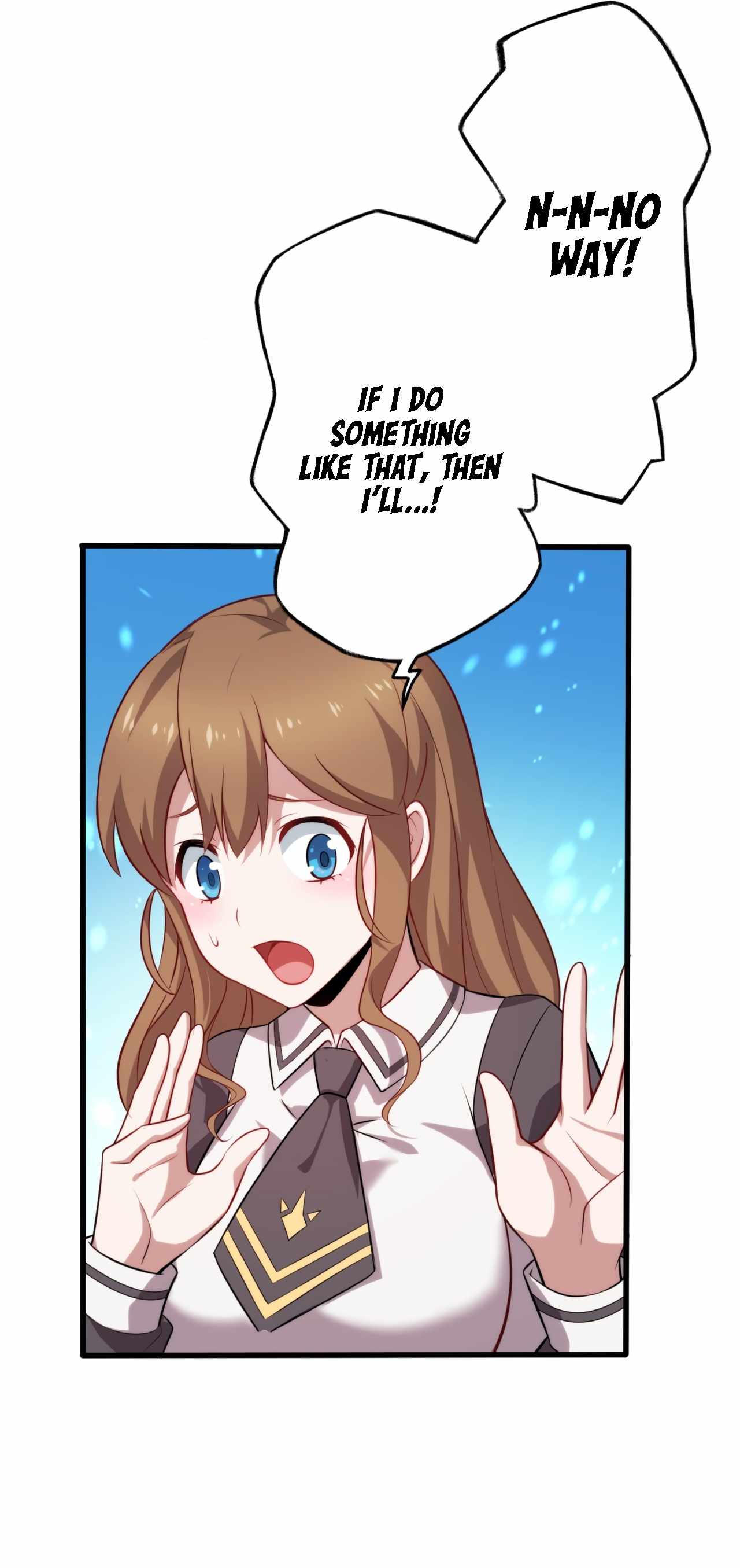 51