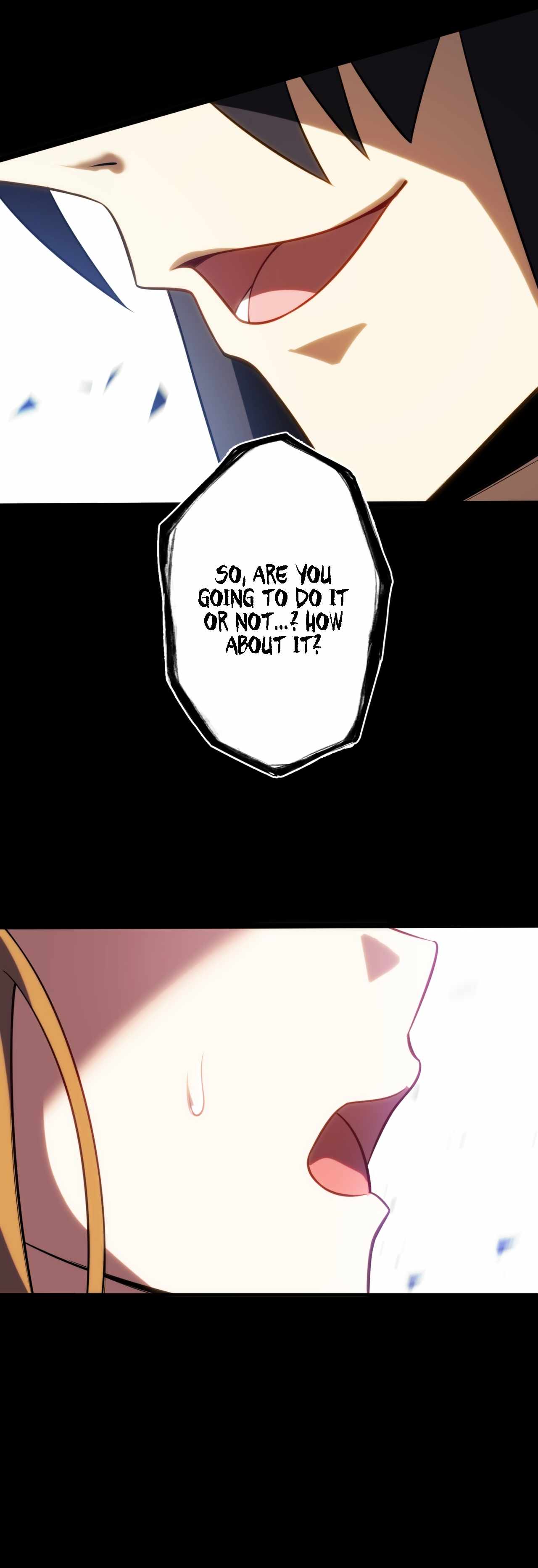 54