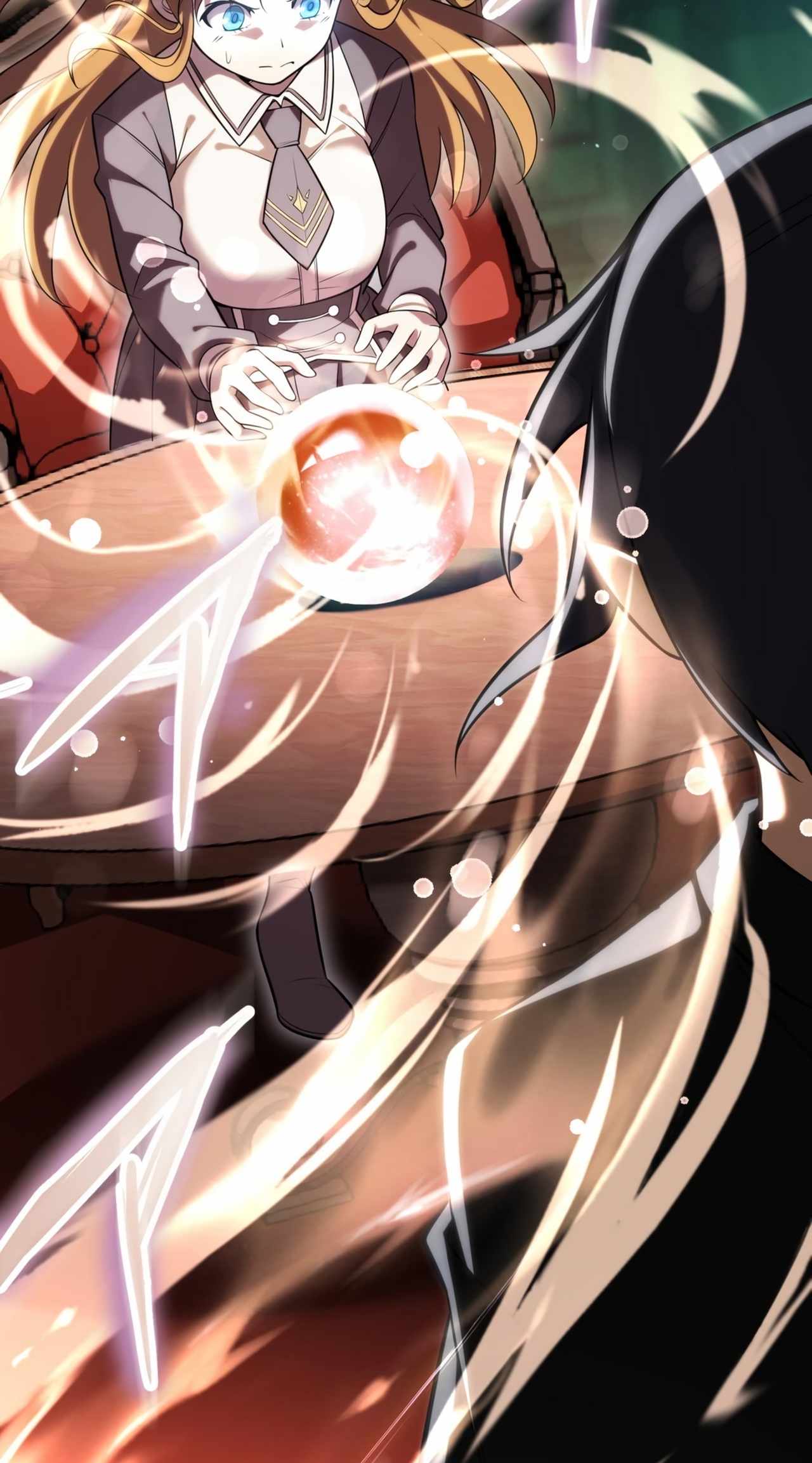 57
