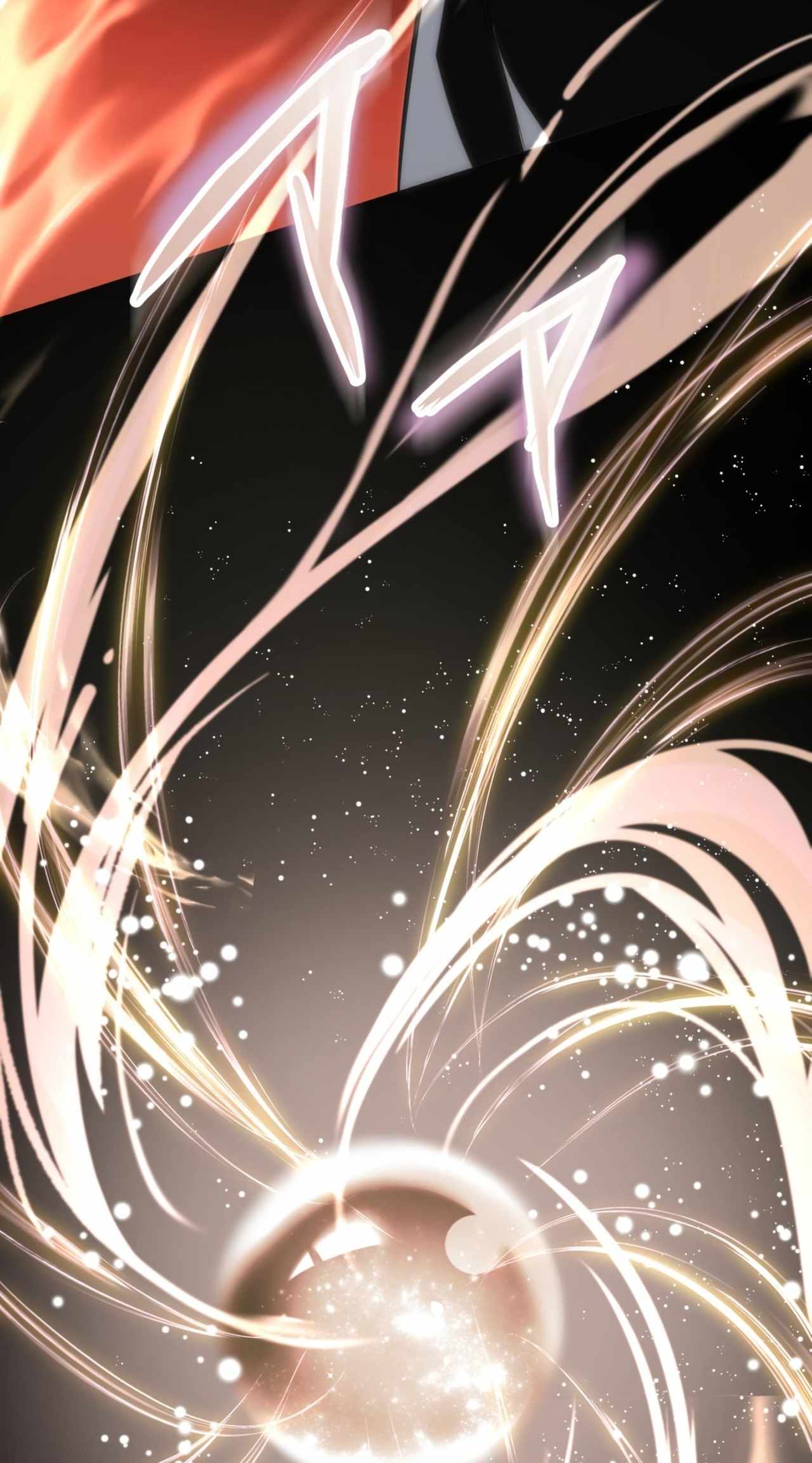 58