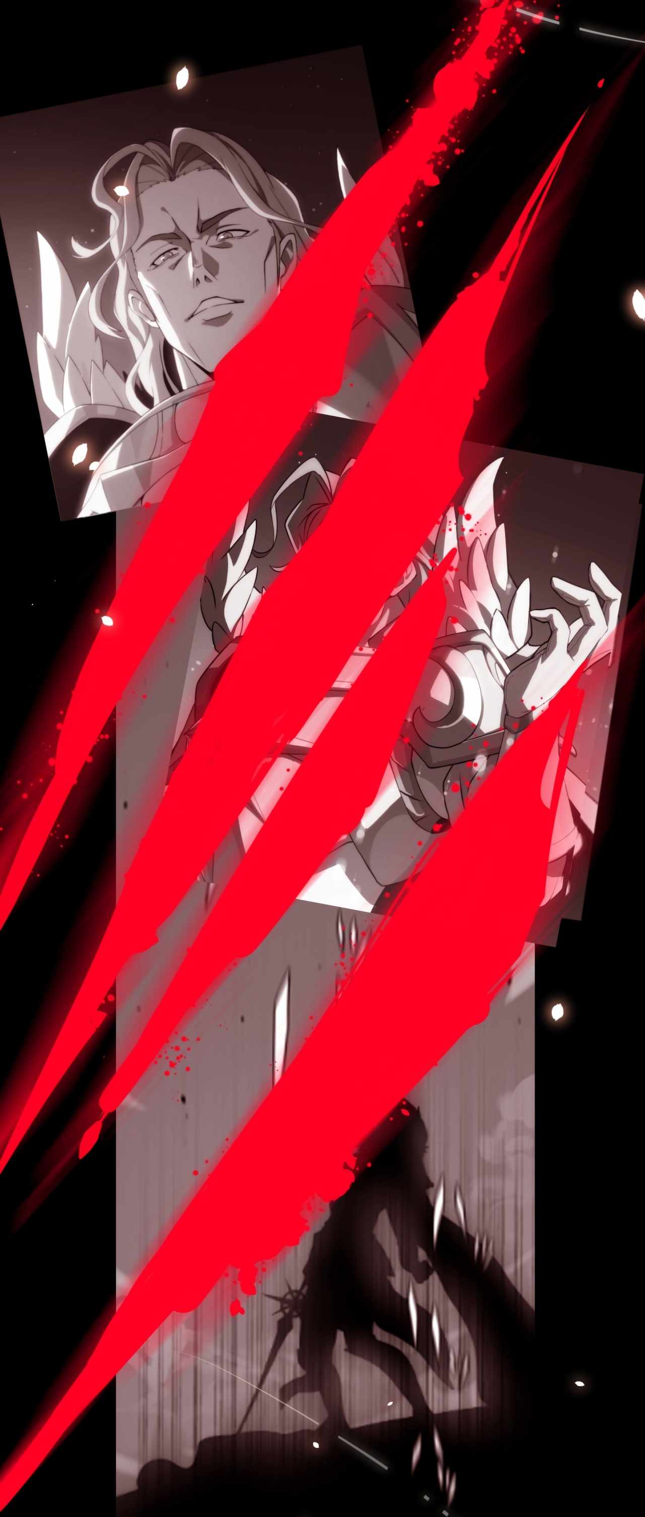 63