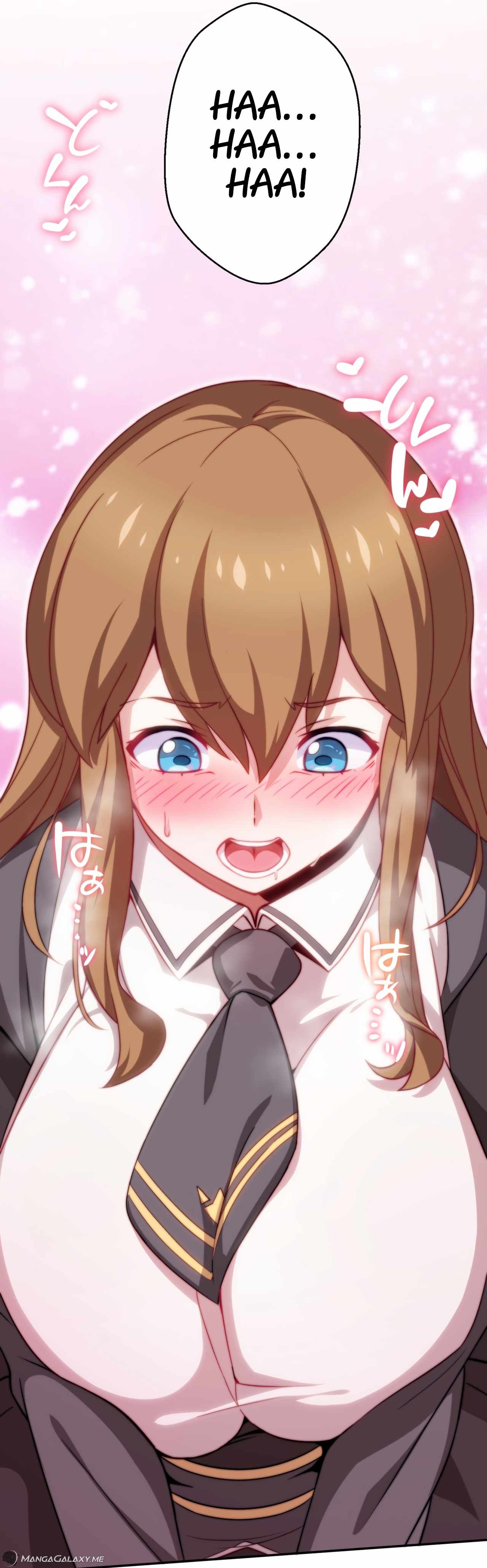 44