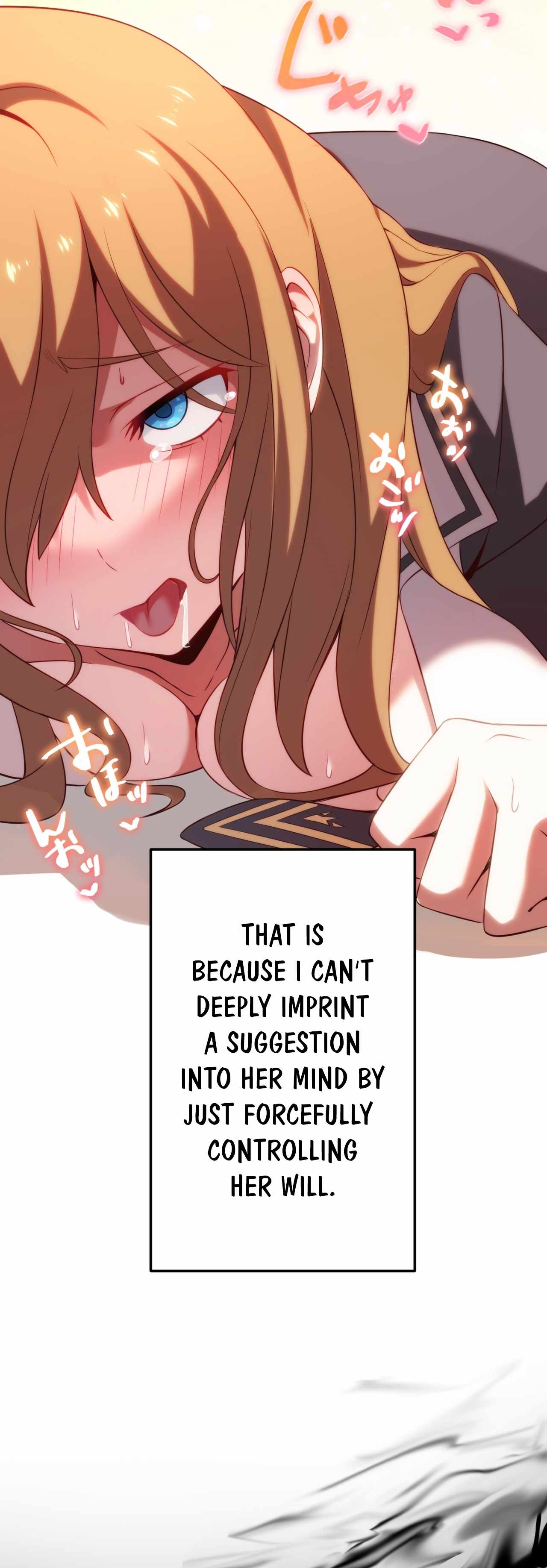 49