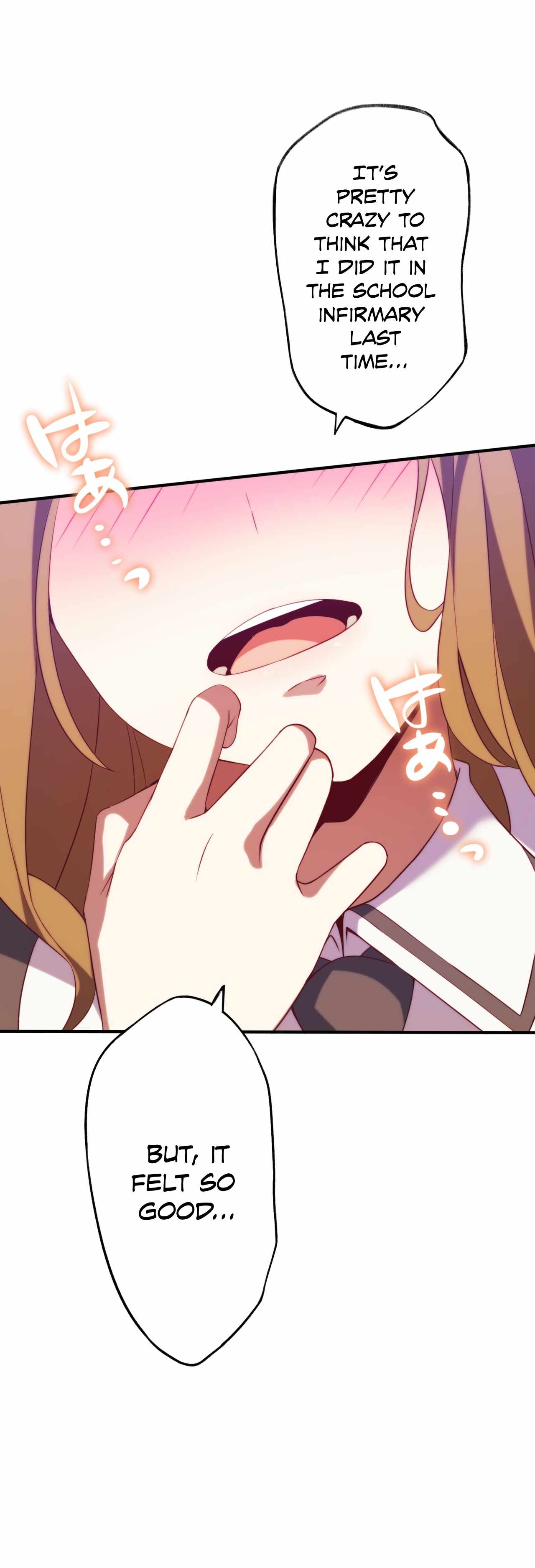 55