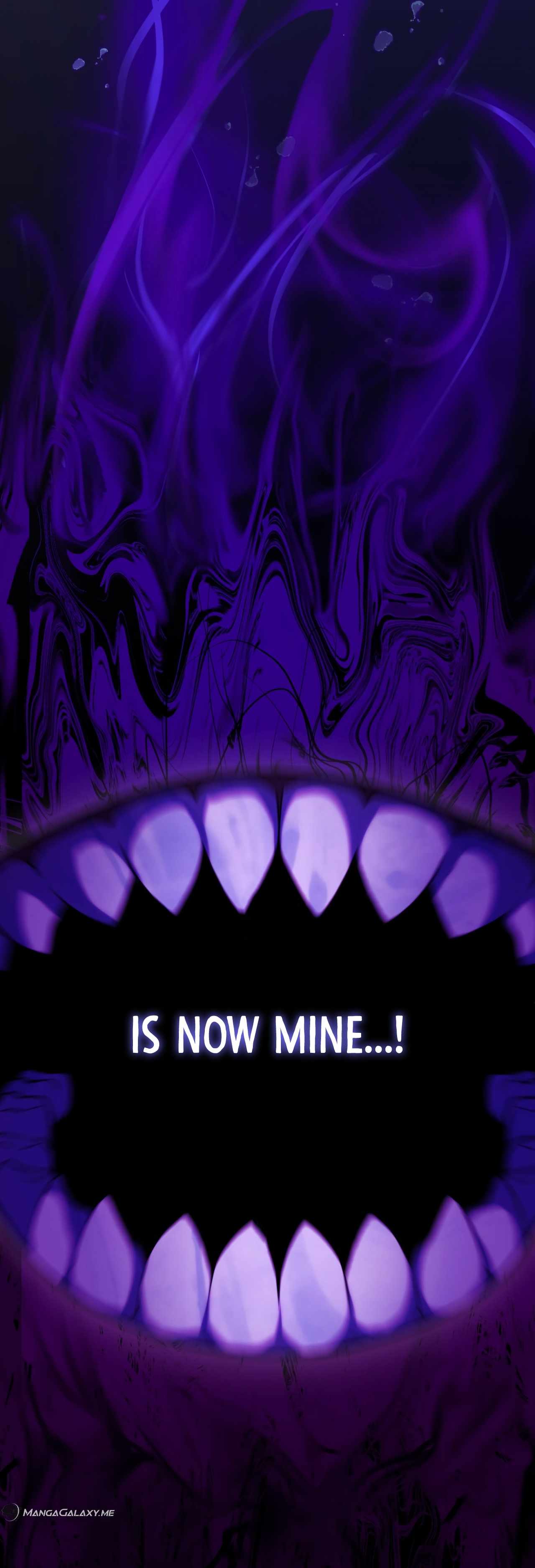 66