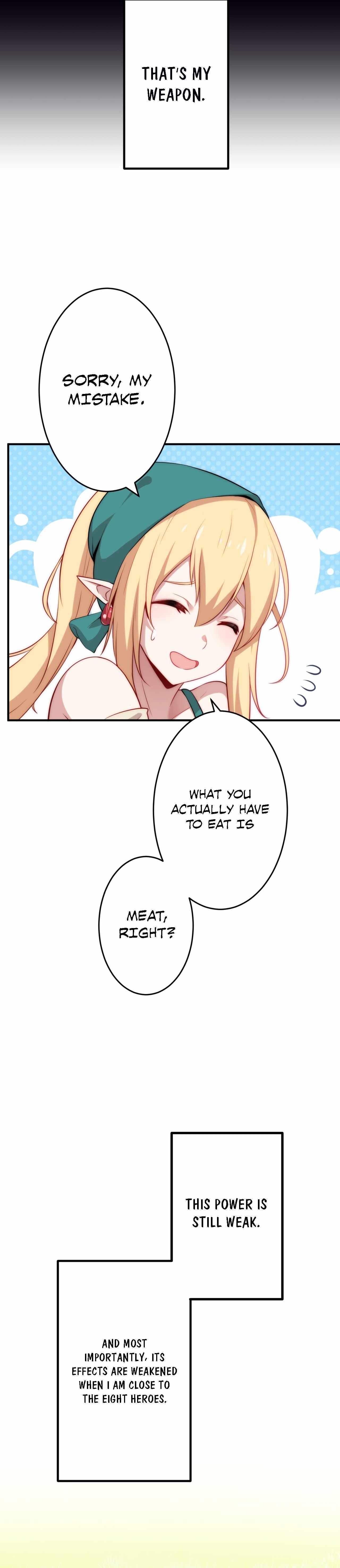 28