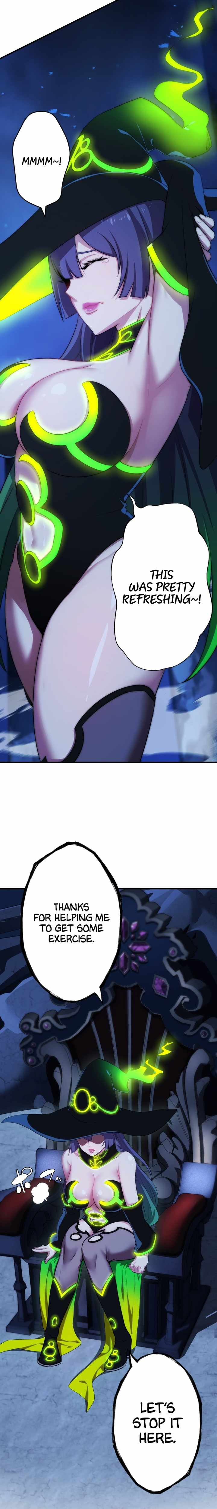 38