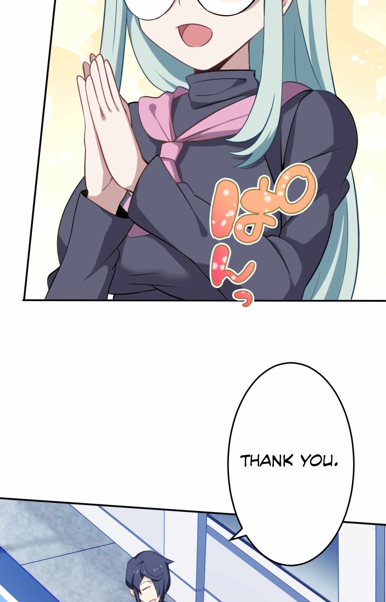 29