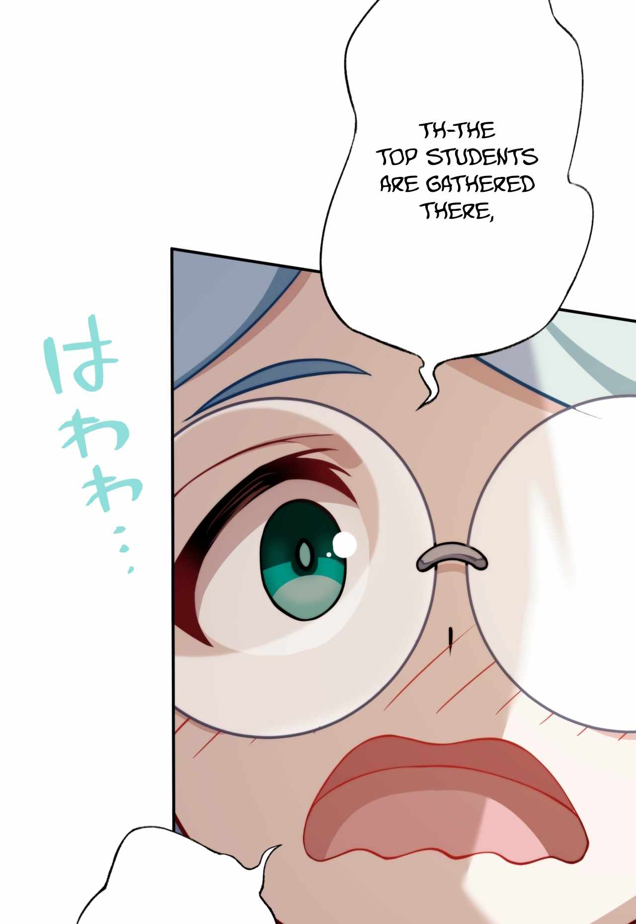 43