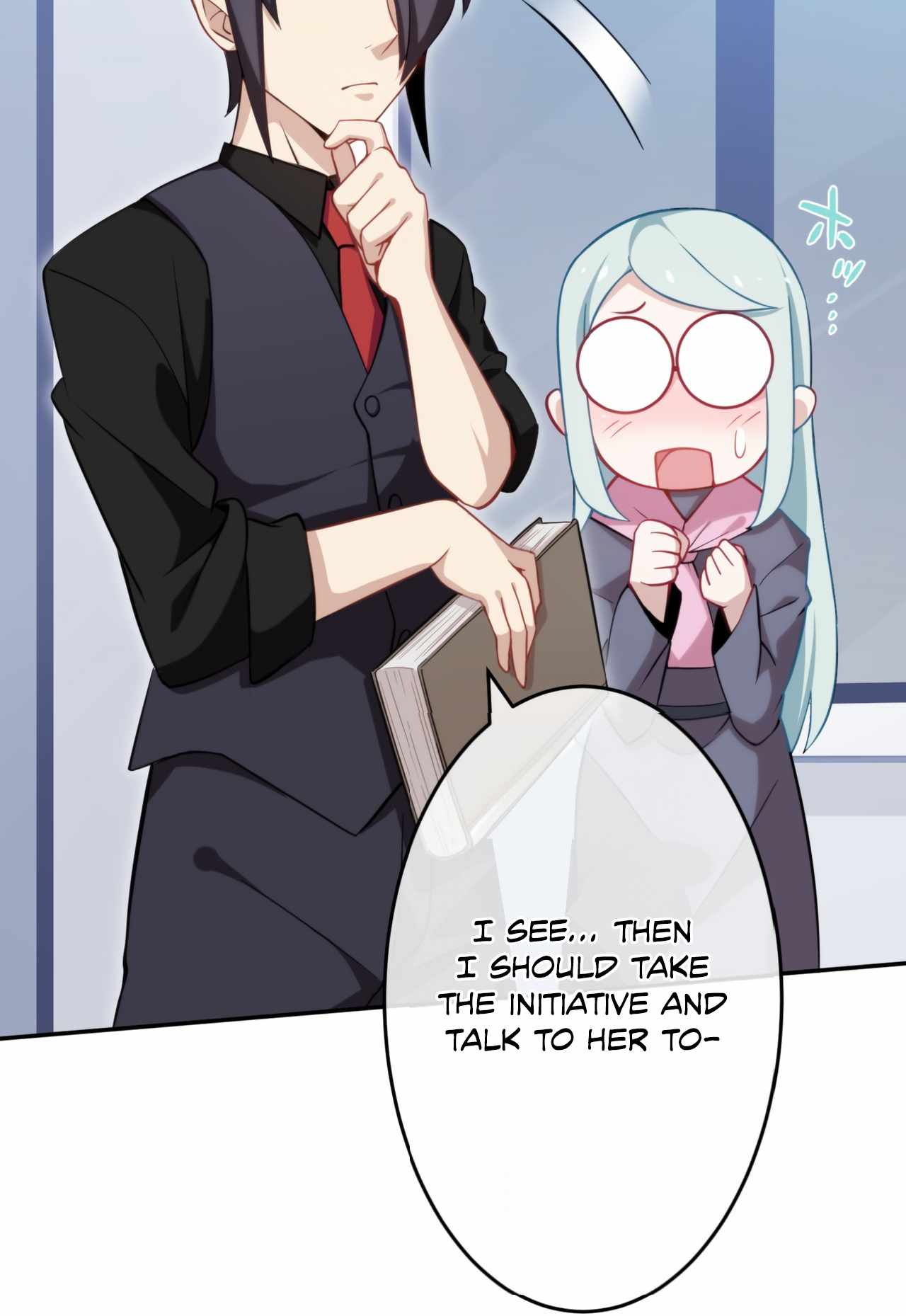 46